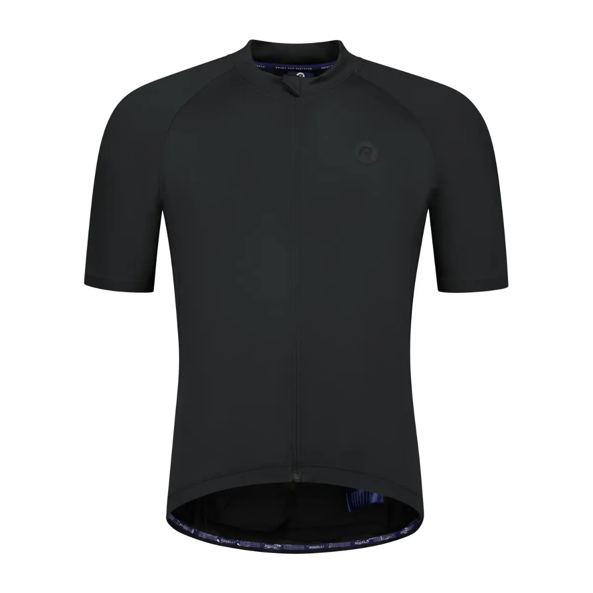 Maillot Rogelli Essential II Maillot Rogelli Essential II