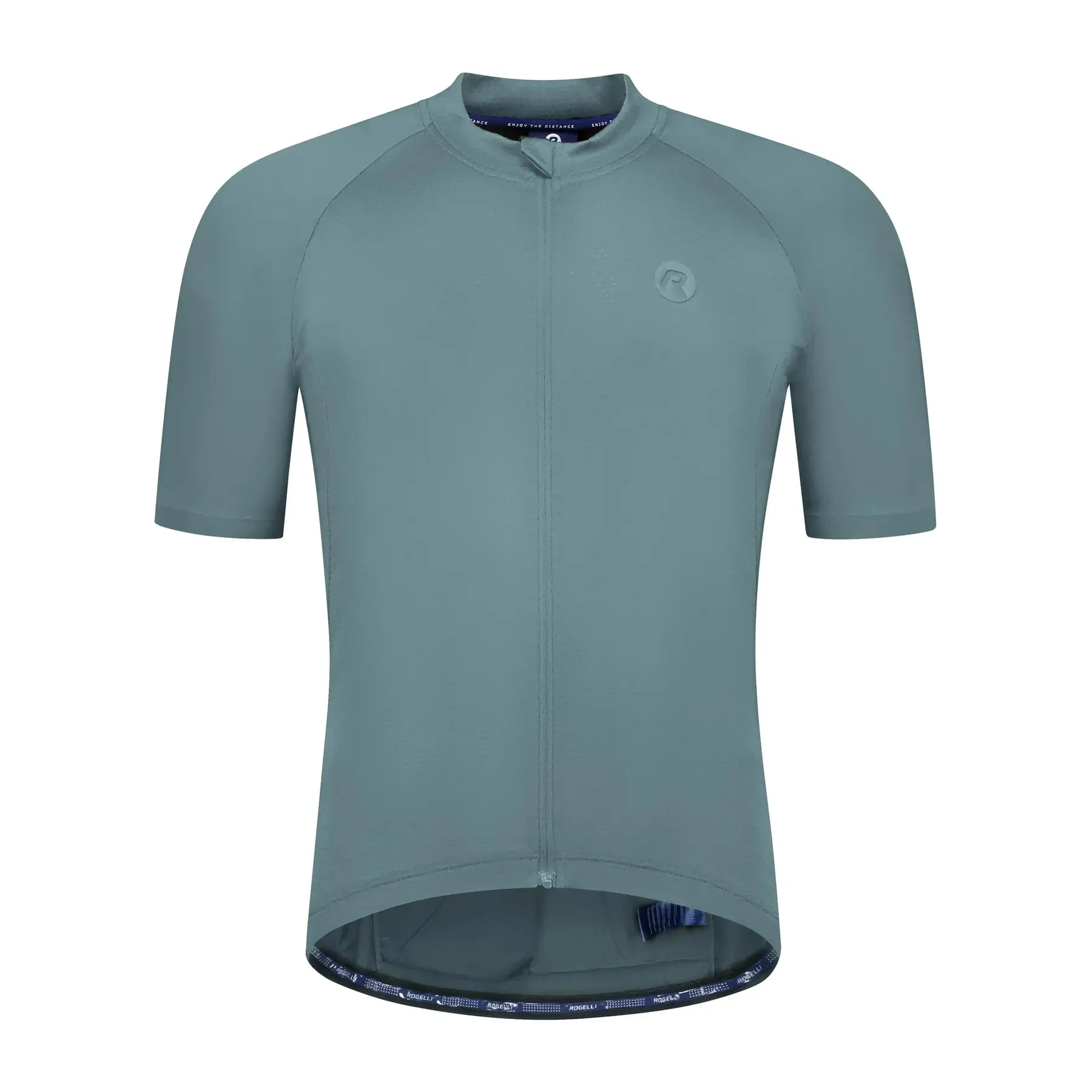 Trikot Rogelli KM Essential II