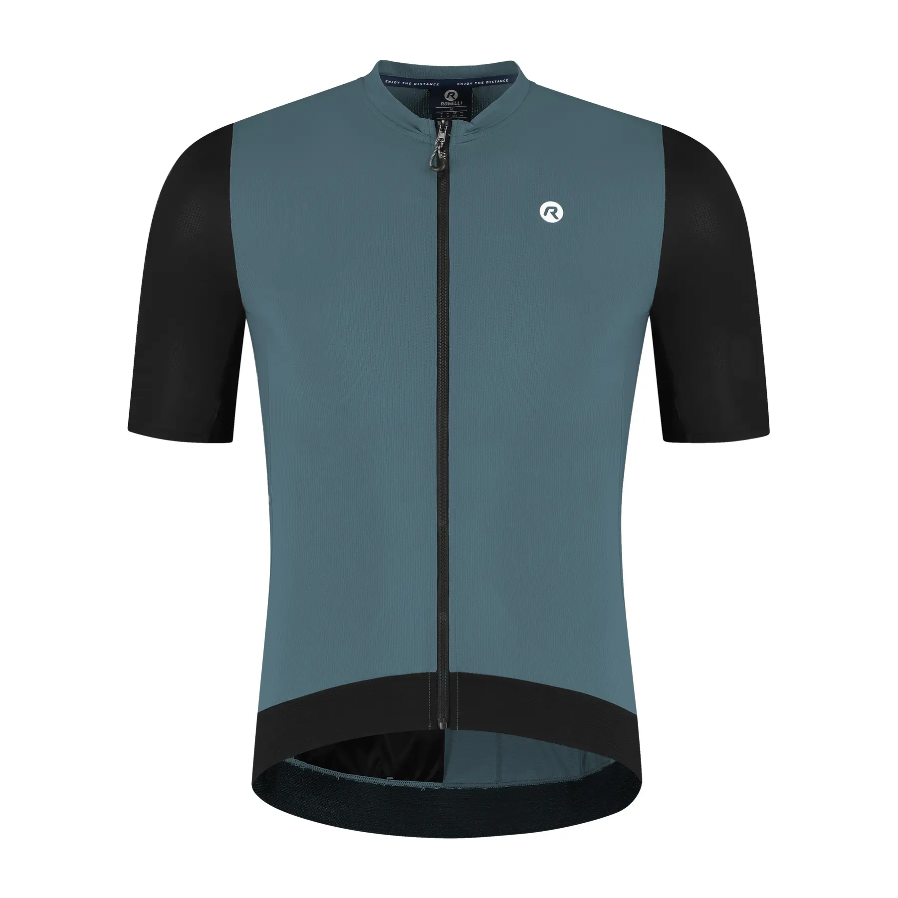 Maillot Rogelli Distance II Maillot Rogelli Distance II