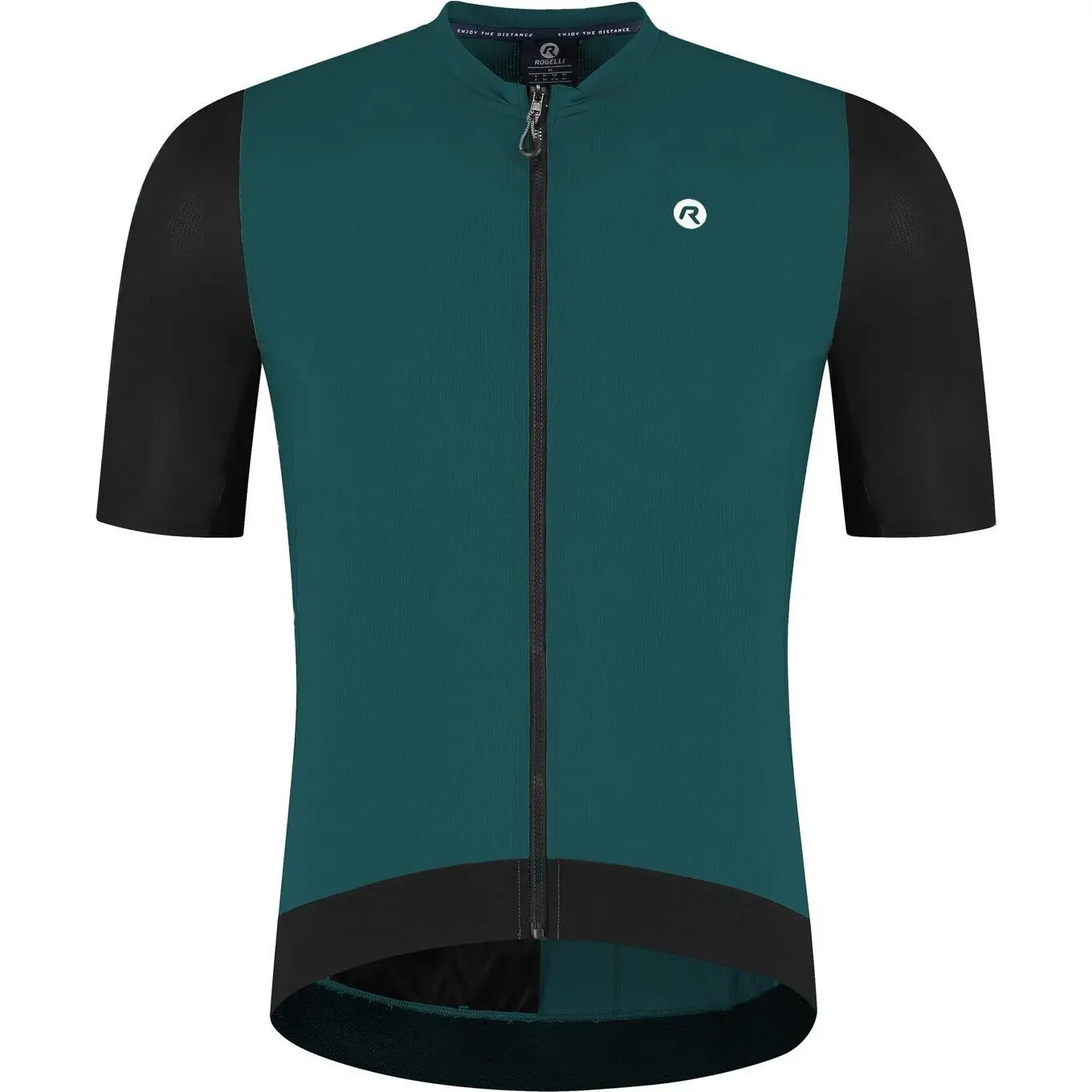 Trikot Rogelli KM Distance II