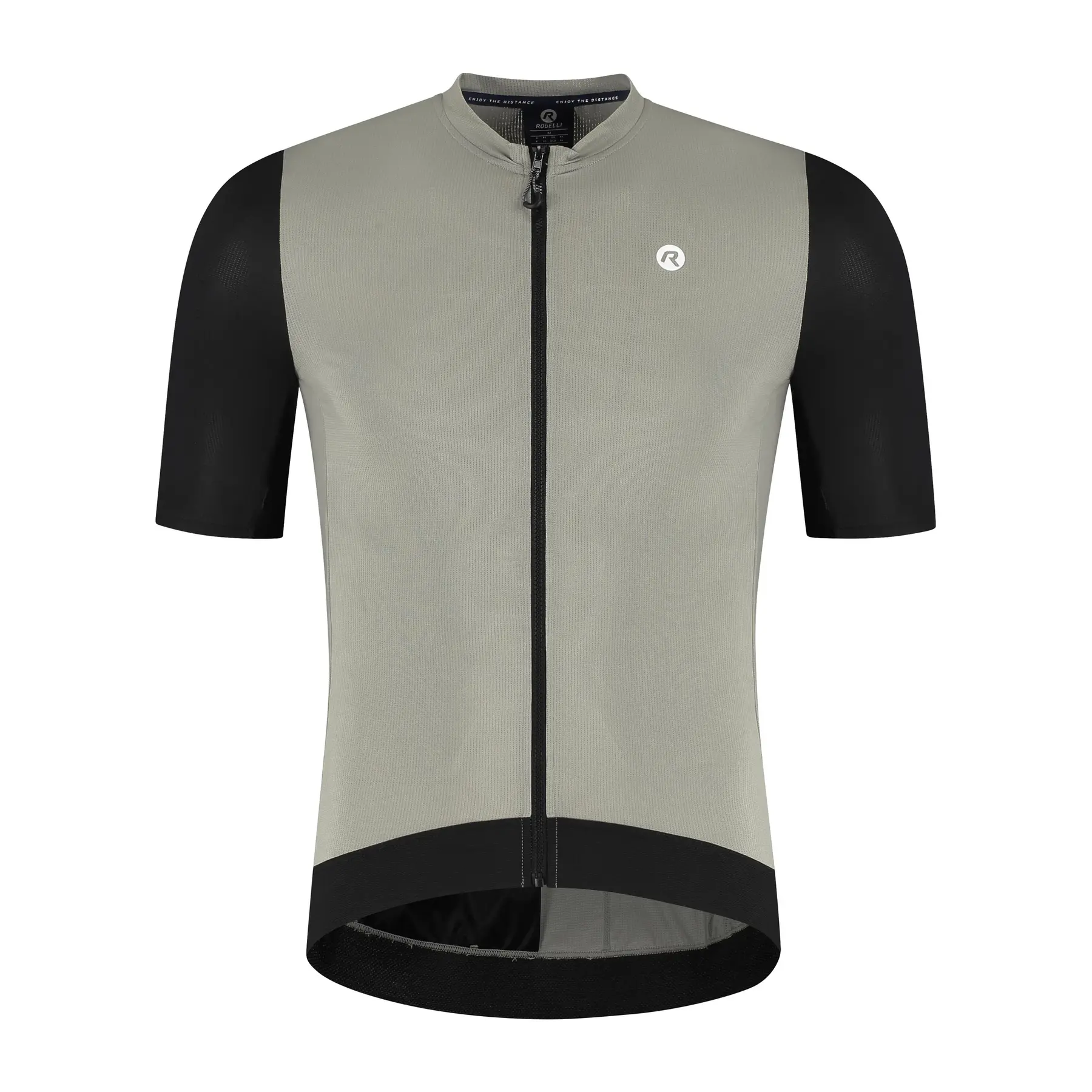 Maillot Rogelli Distance II Maillot Rogelli Distance II