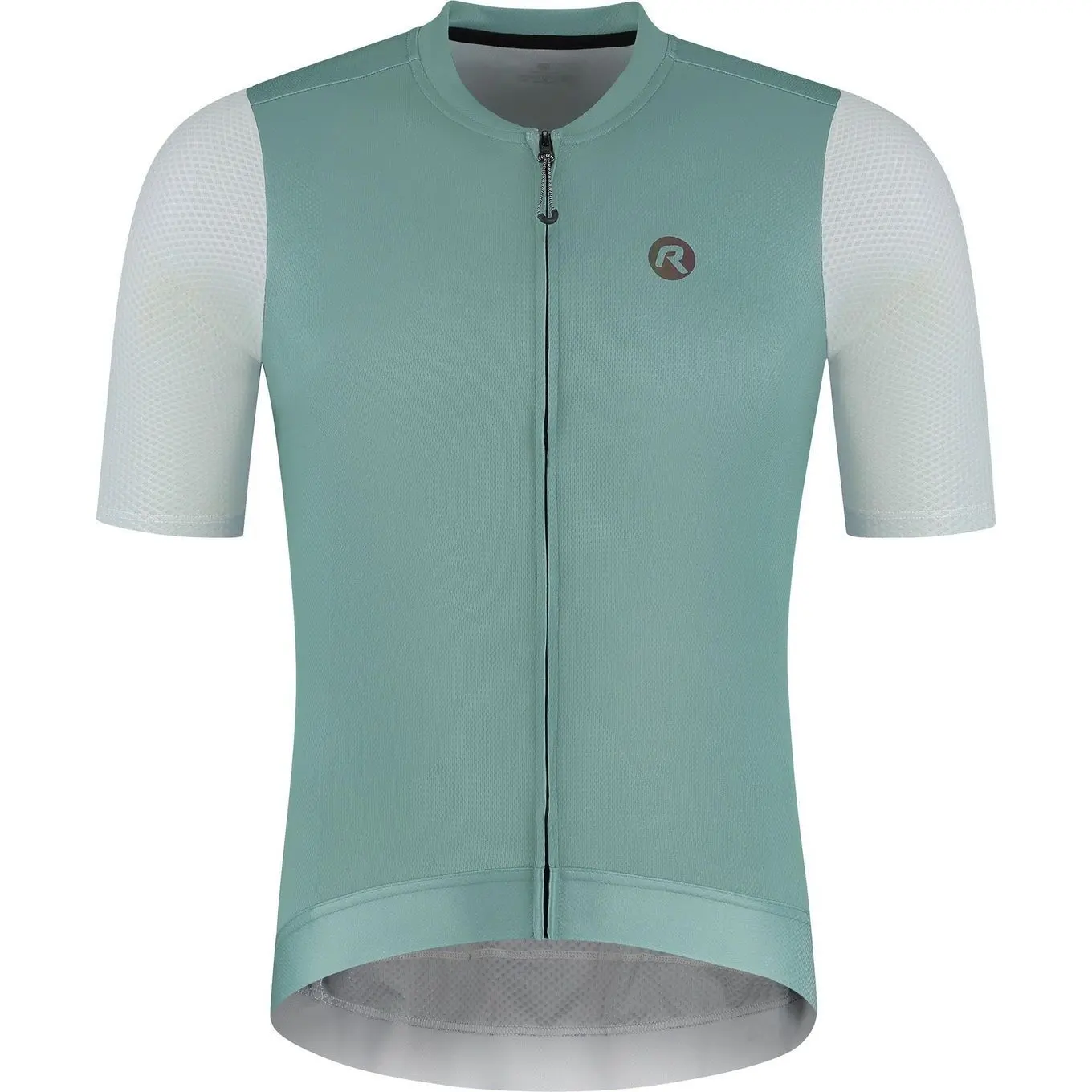 Maillot Rogelli KM Fast