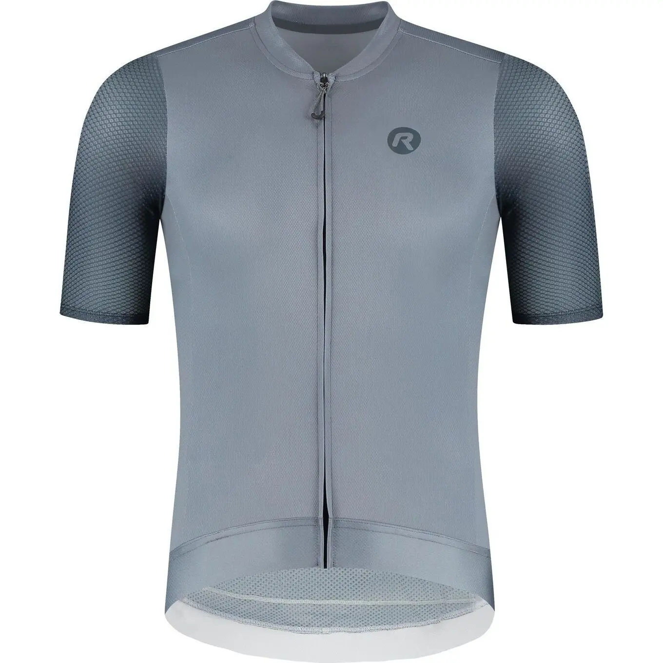 Trikot Rogelli KM Fast