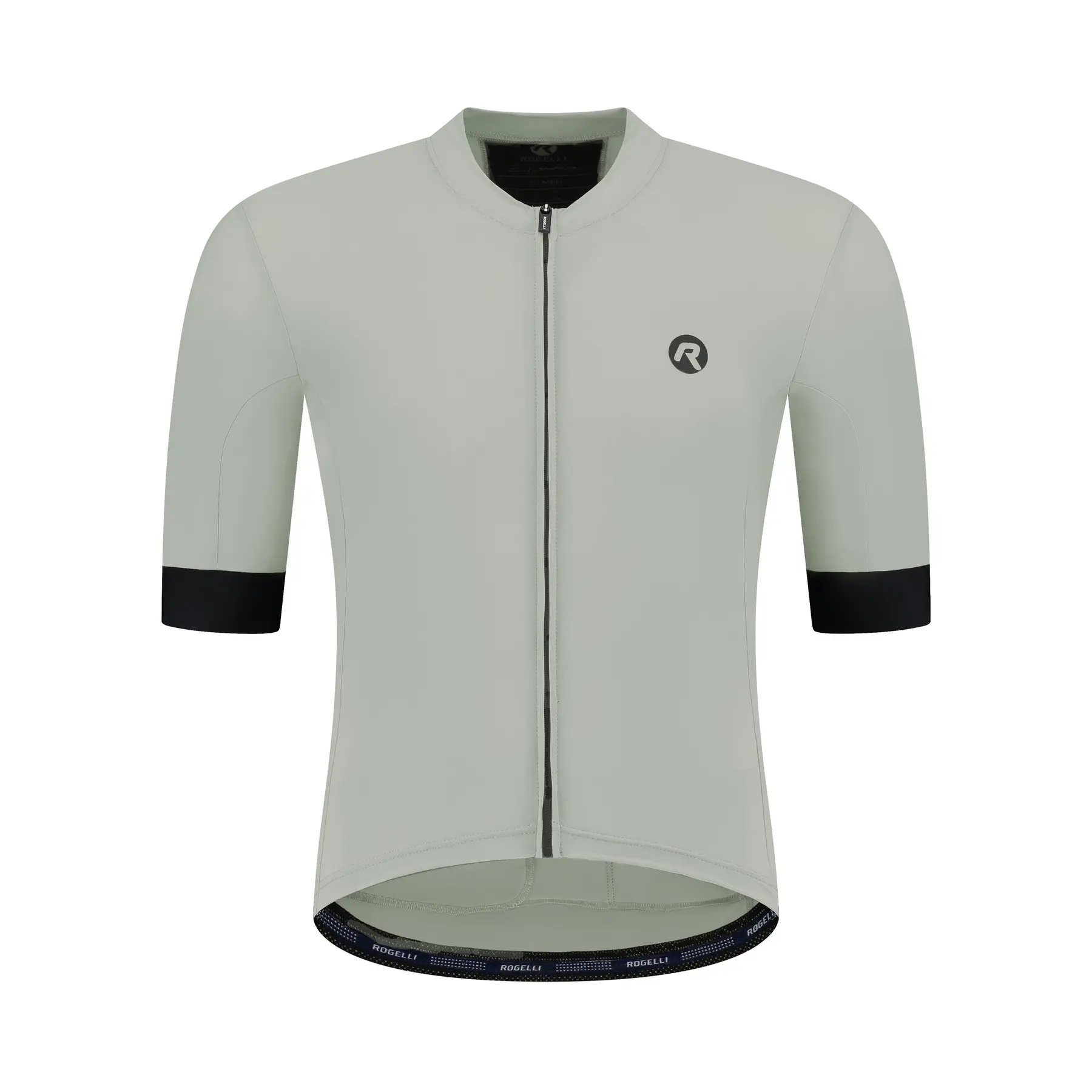 Maillot Rogelli Signature Maillot Rogelli Signature
