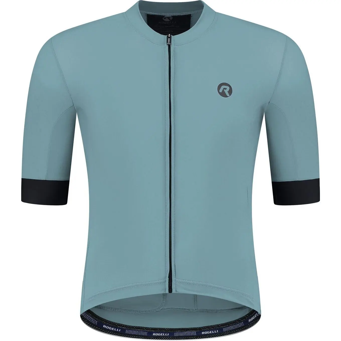 Trikot Rogelli KM Signature