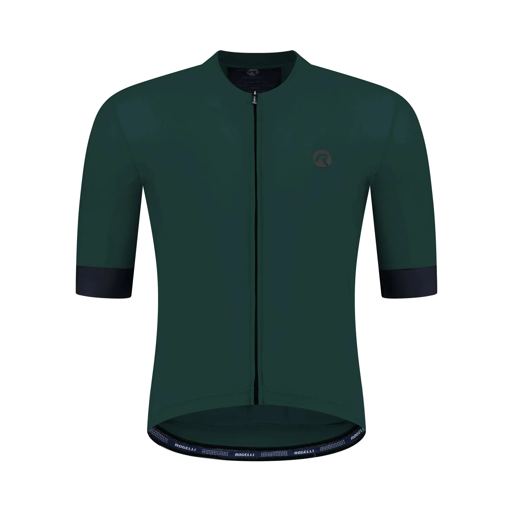 Maillot Rogelli KM Signature