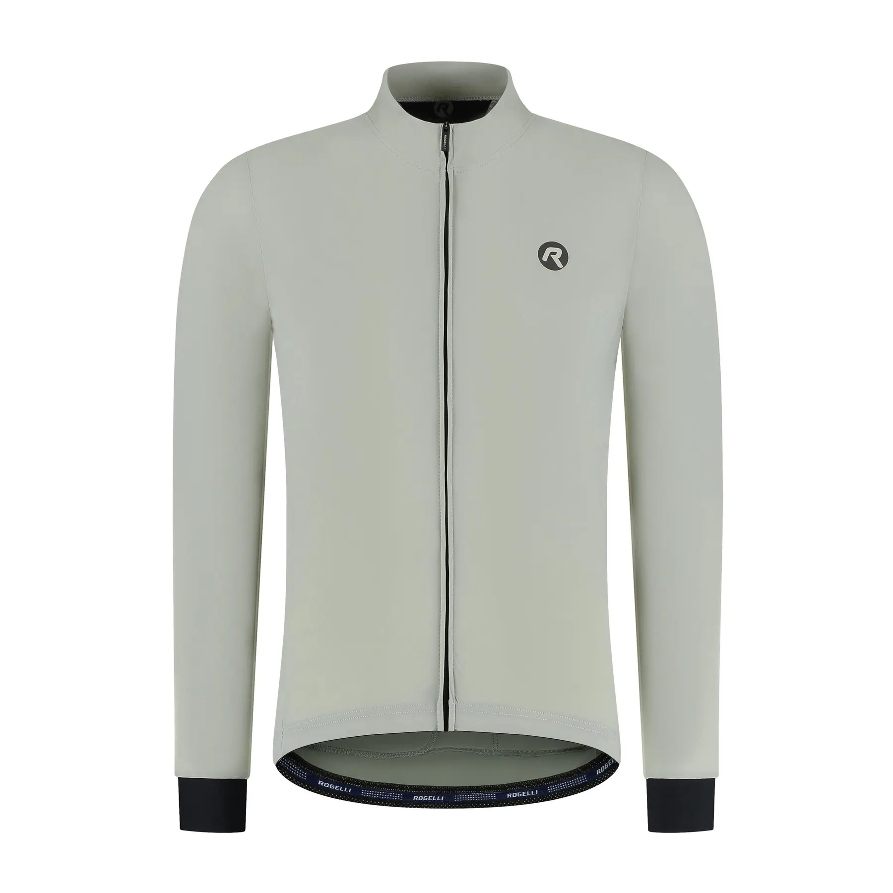 Veste Rogelli Signature Light Veste Rogelli Signature Light