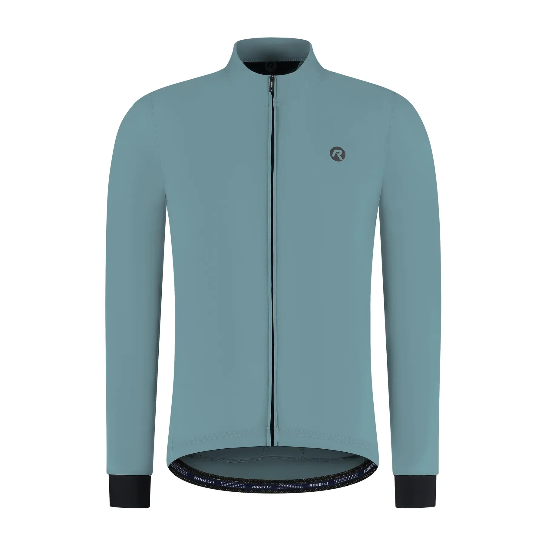 Trikot Rogelli LM Signature Light
