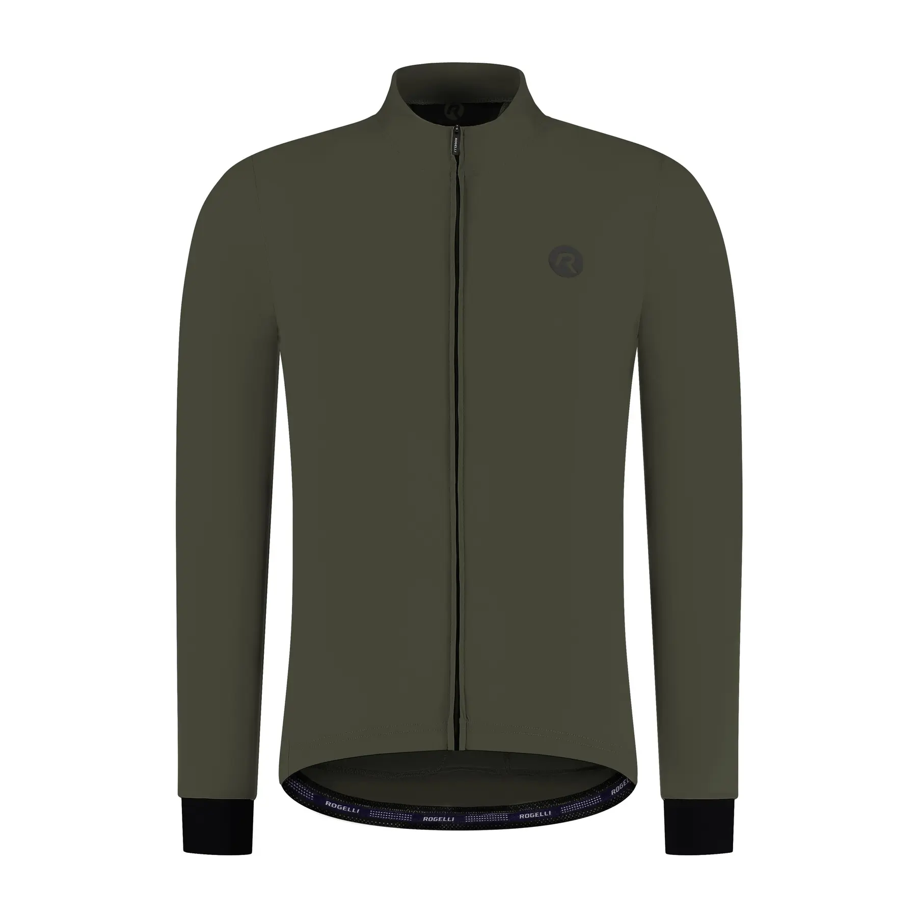 Veste Rogelli Signature Light Veste Rogelli Signature Light