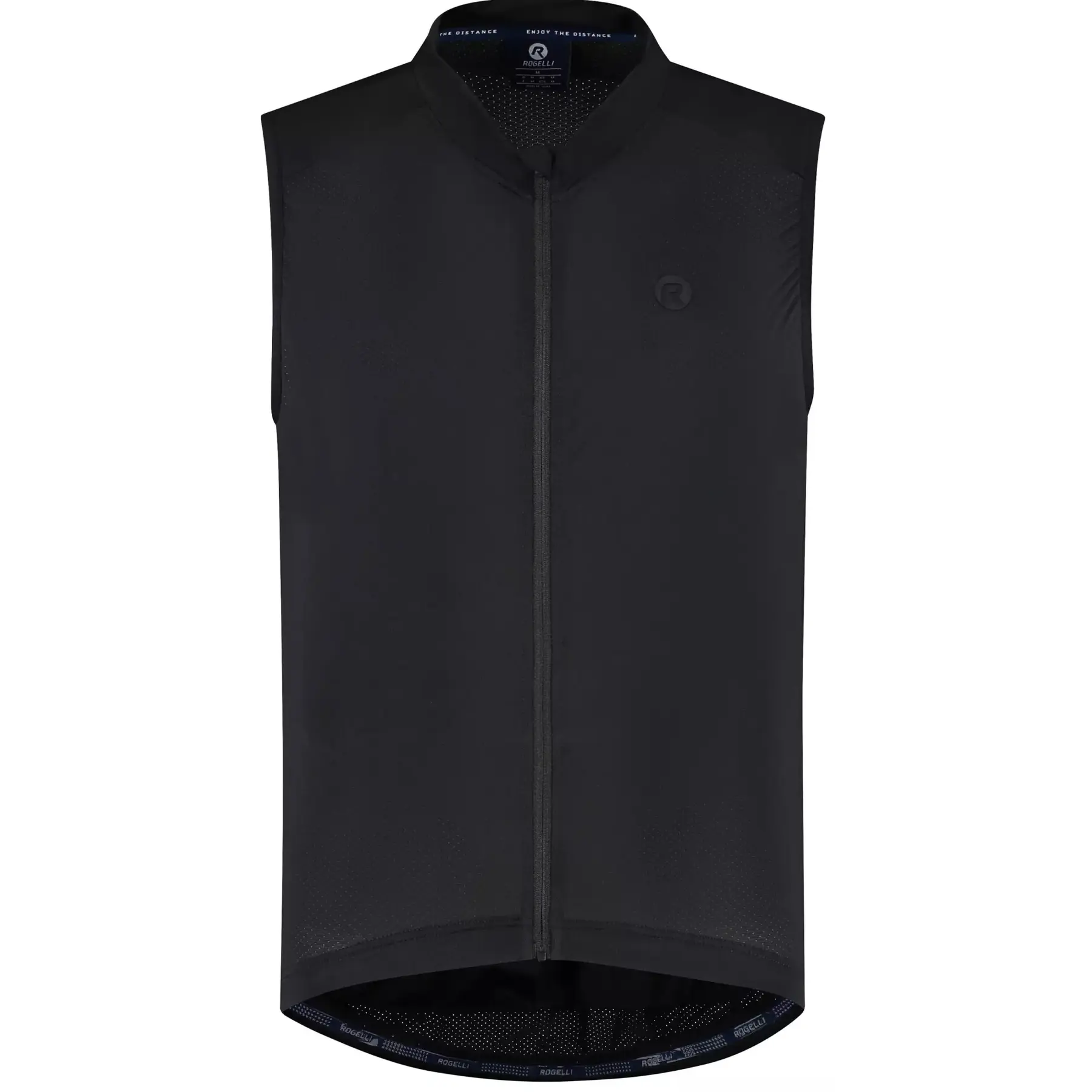 Trikot Rogelli ZM Essential II