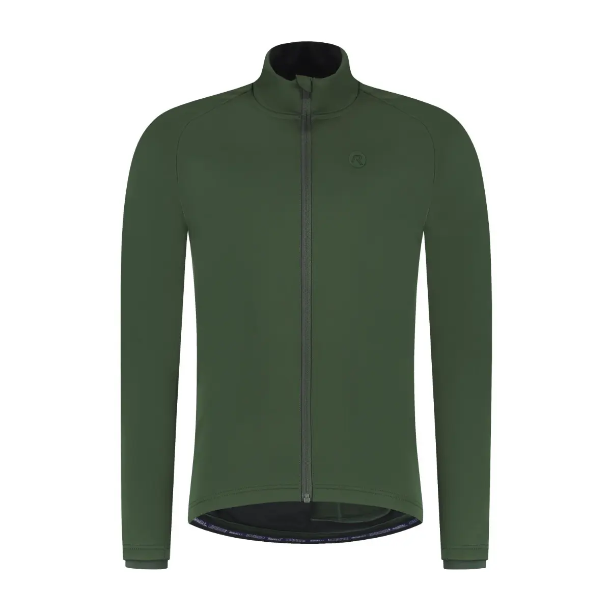 Jacke Rogelli Essential II