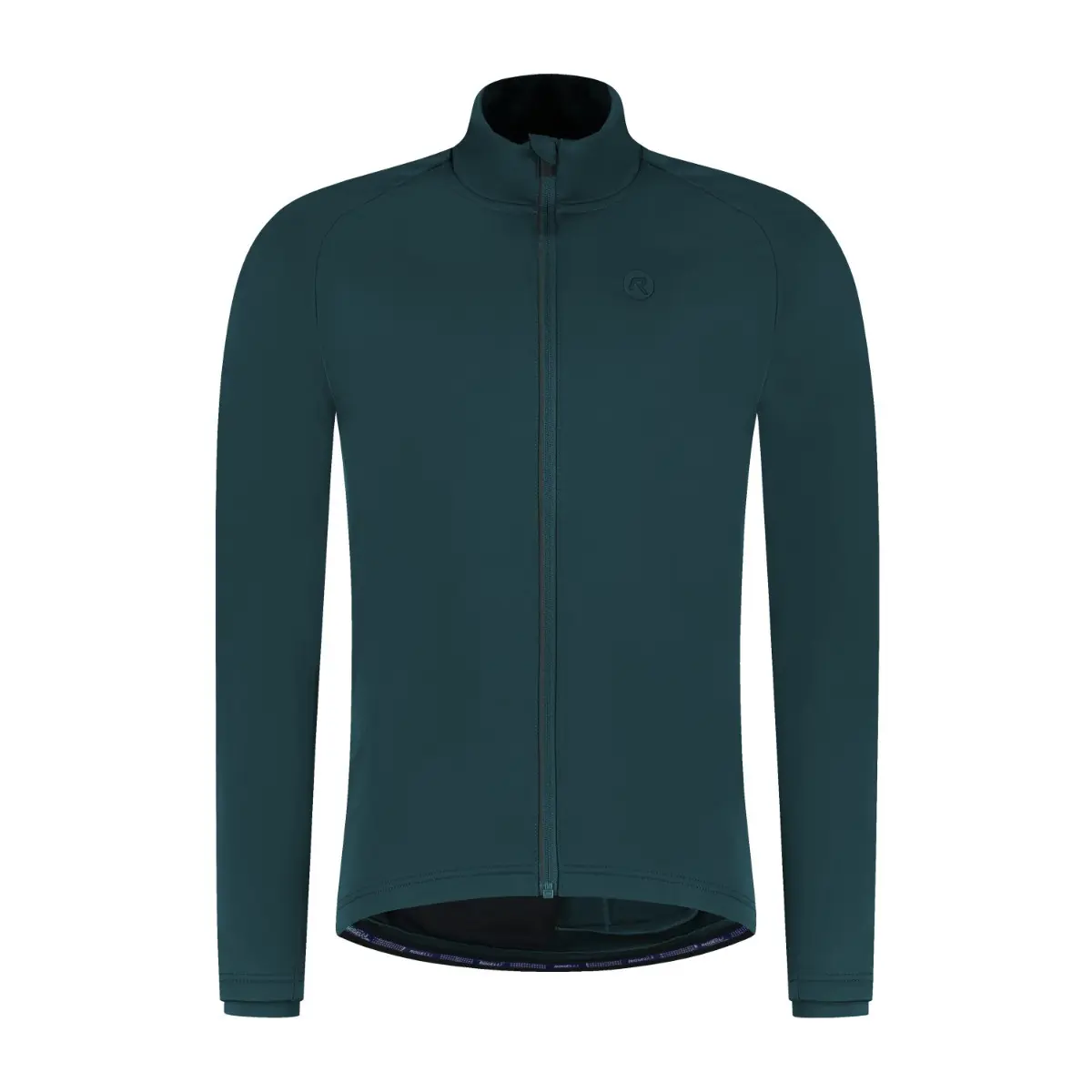 Jacke Rogelli Essential II