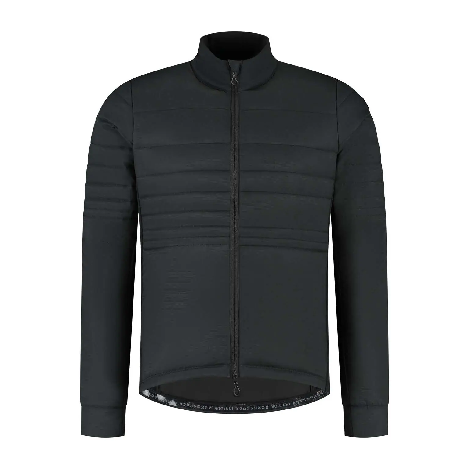 Maillot Rogelli Element