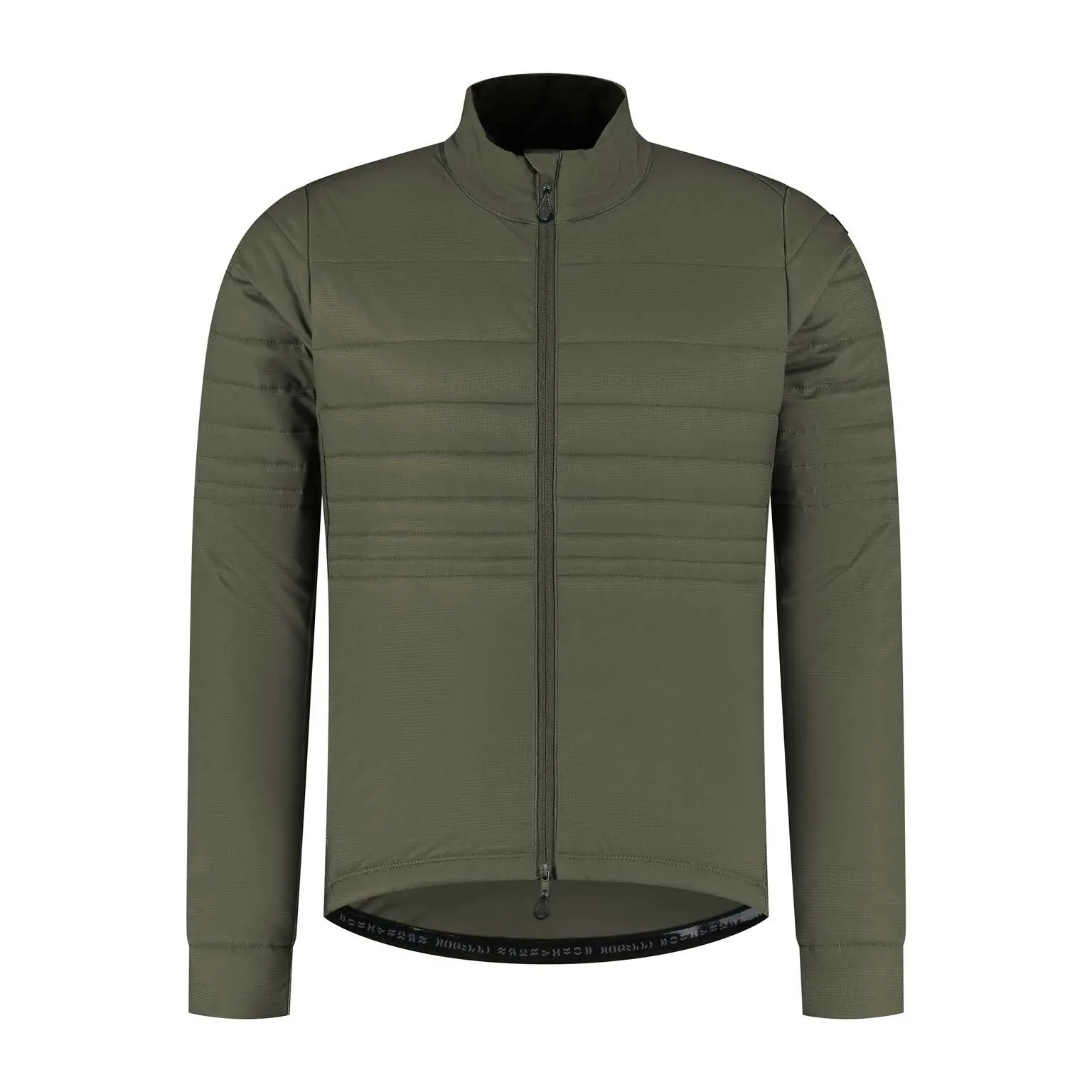 Maillot Rogelli Element