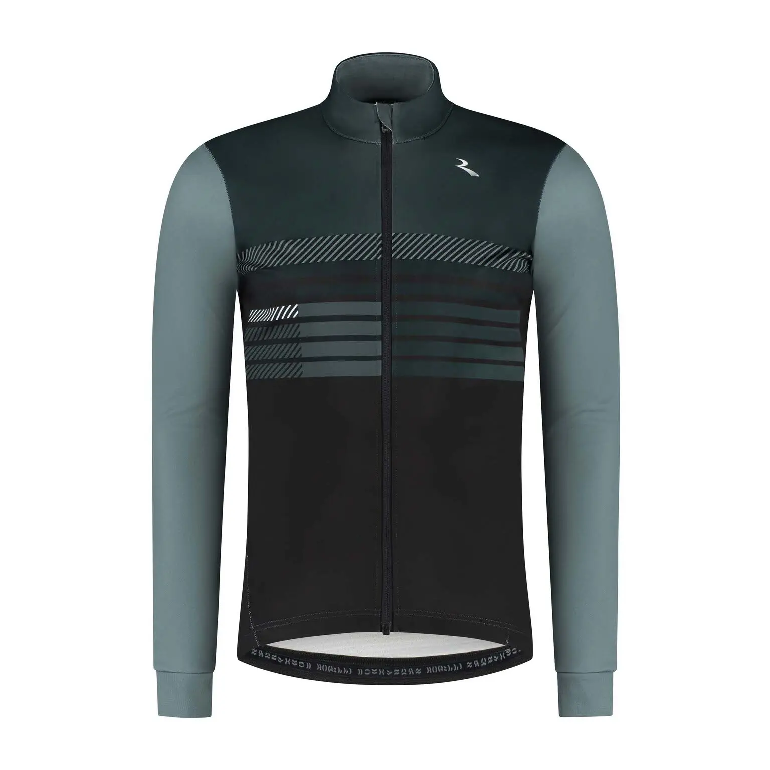 Maillot Rogelli Stryde
