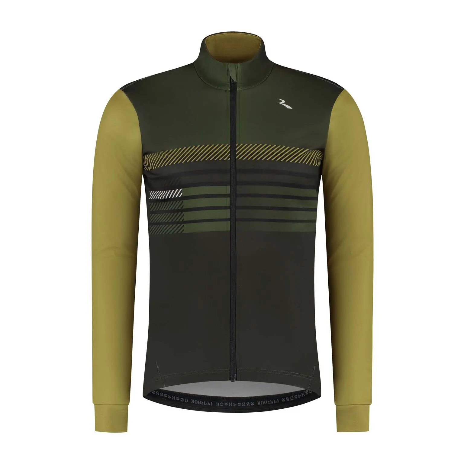 Maillot Rogelli Stryde