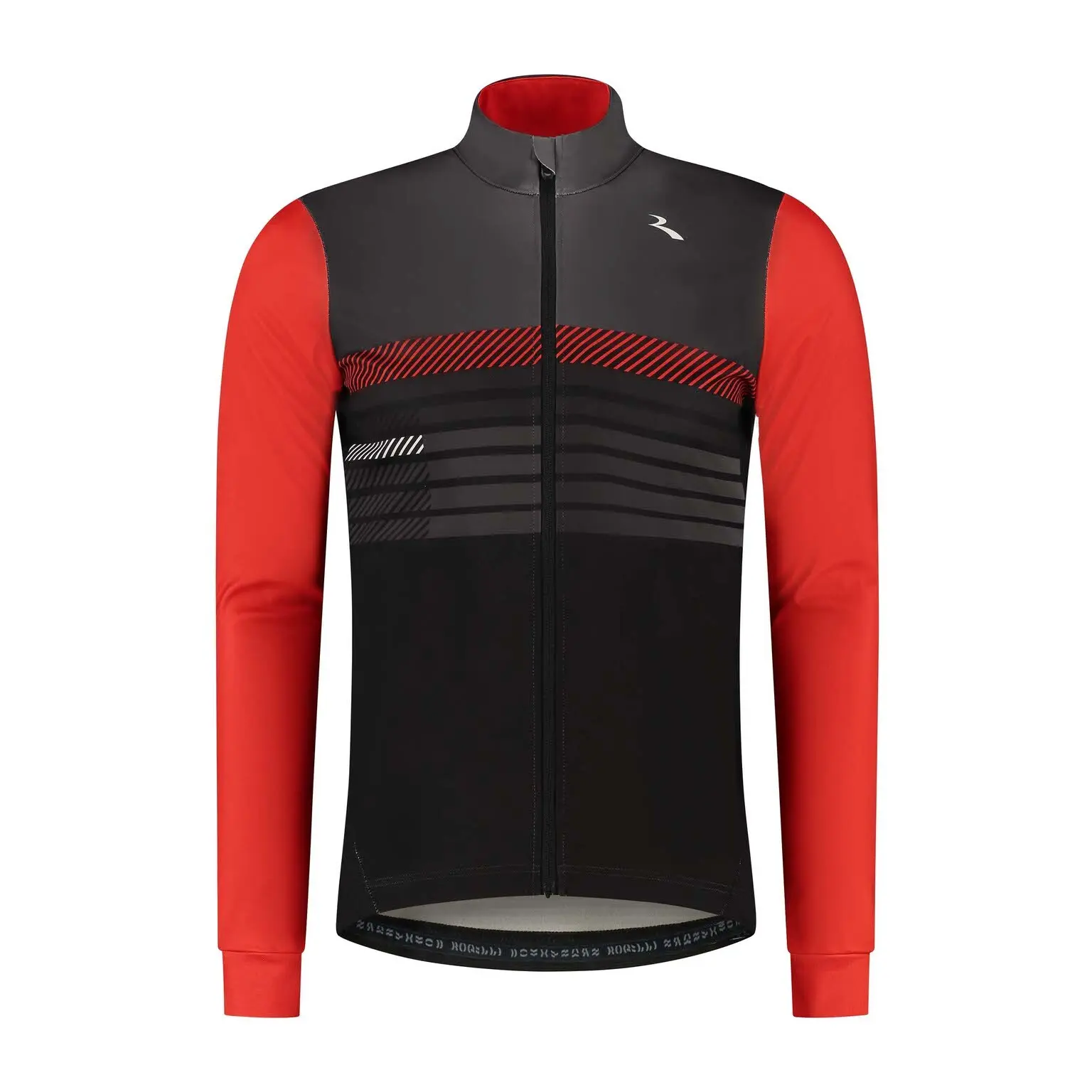 Maillot Rogelli Stryde