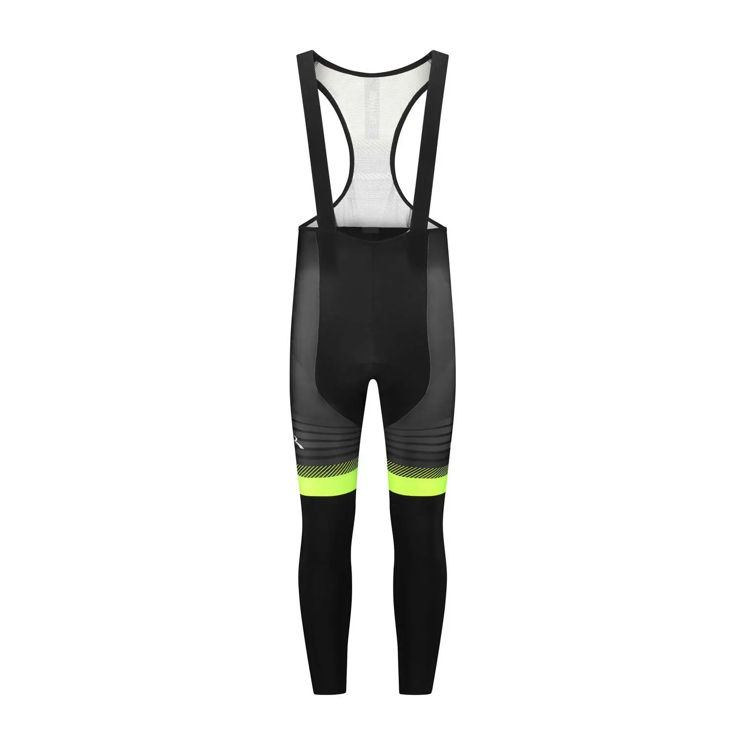 Lange Hose Rogelli Stryde
