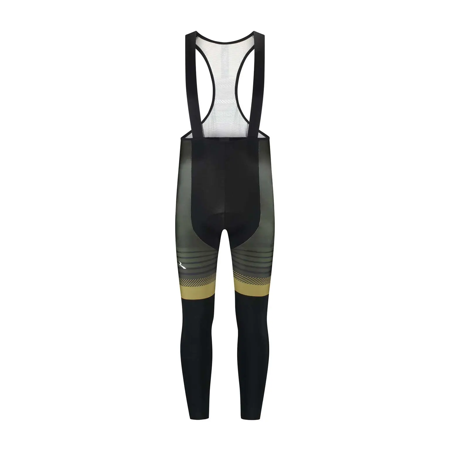 Lange Hose Rogelli Stryde