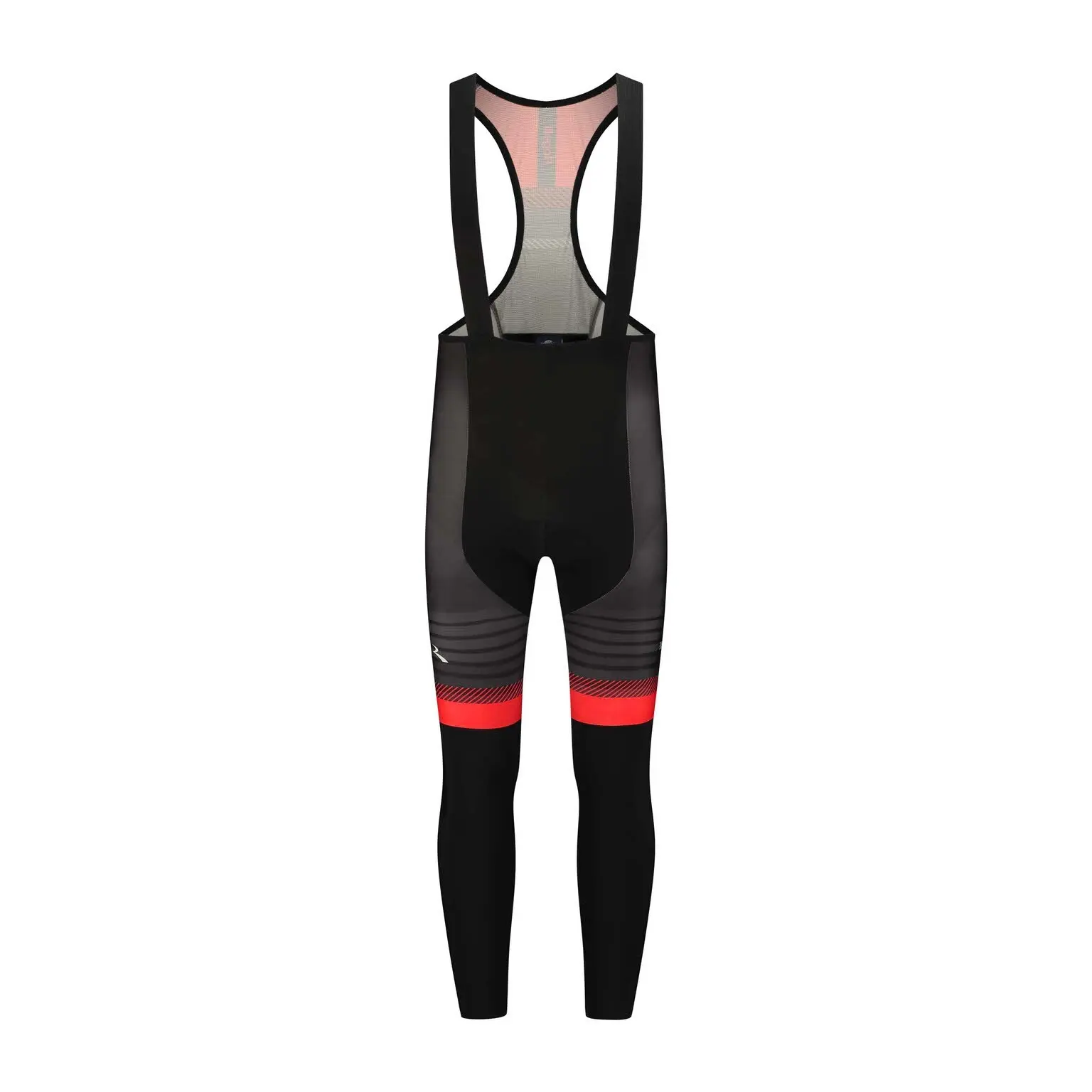 Lange Hose Rogelli Stryde
