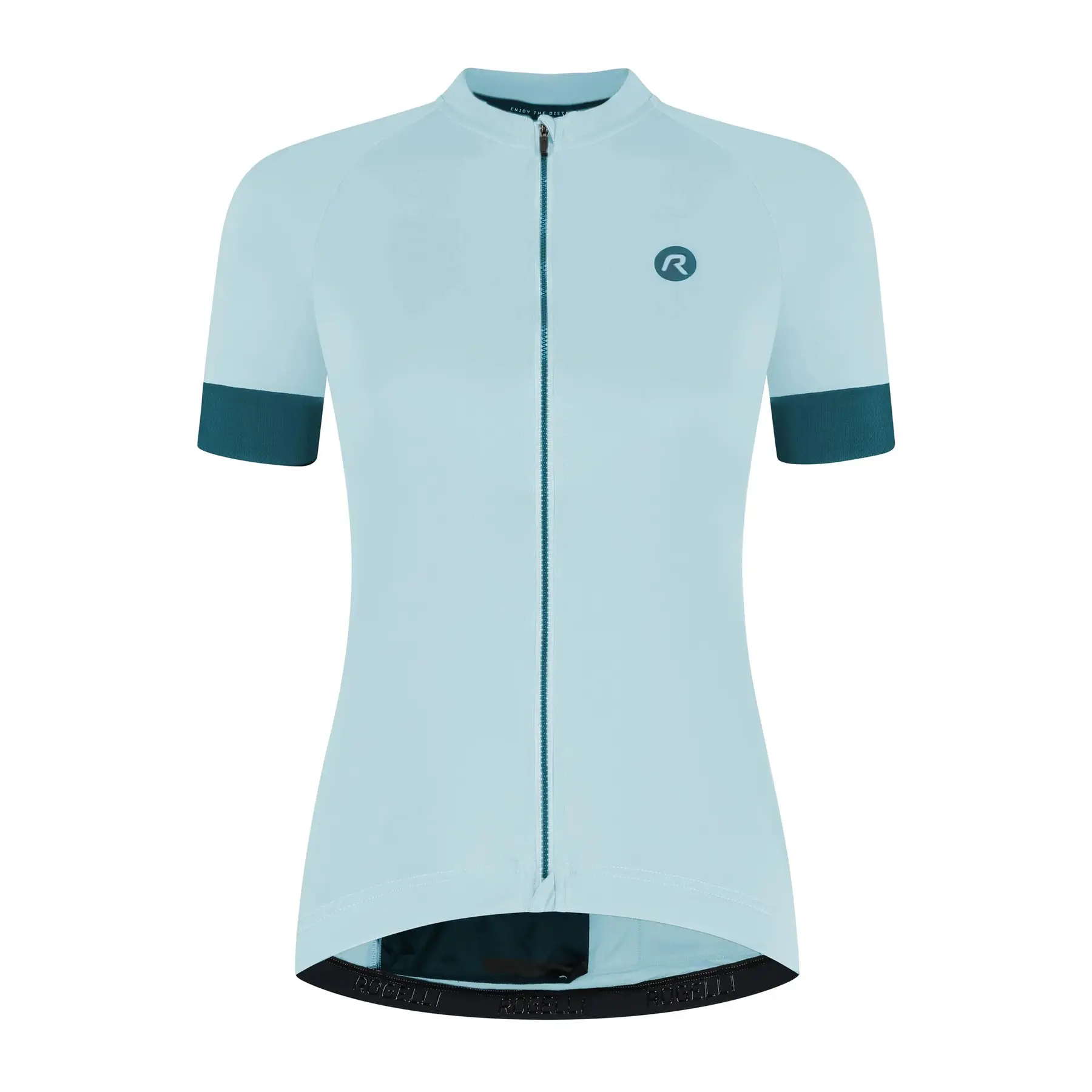 Damenmaillot Rogelli KM Modesta