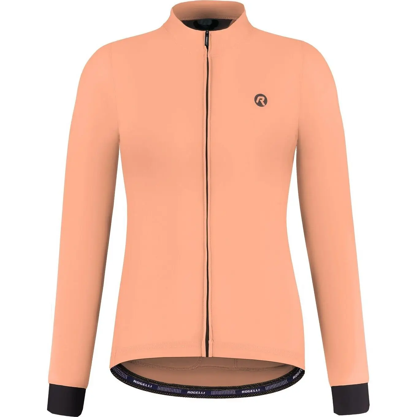 Damenmaillot Rogelli LM Signature Light