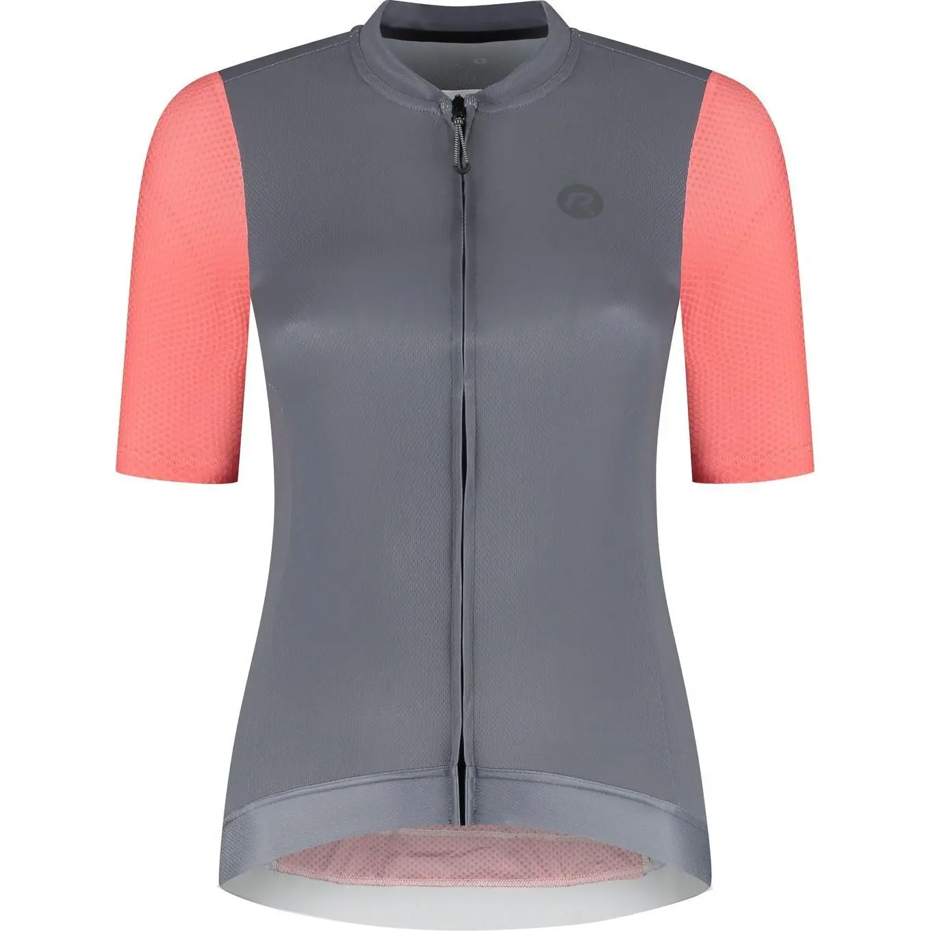 Damenmaillot Rogelli KM Fast