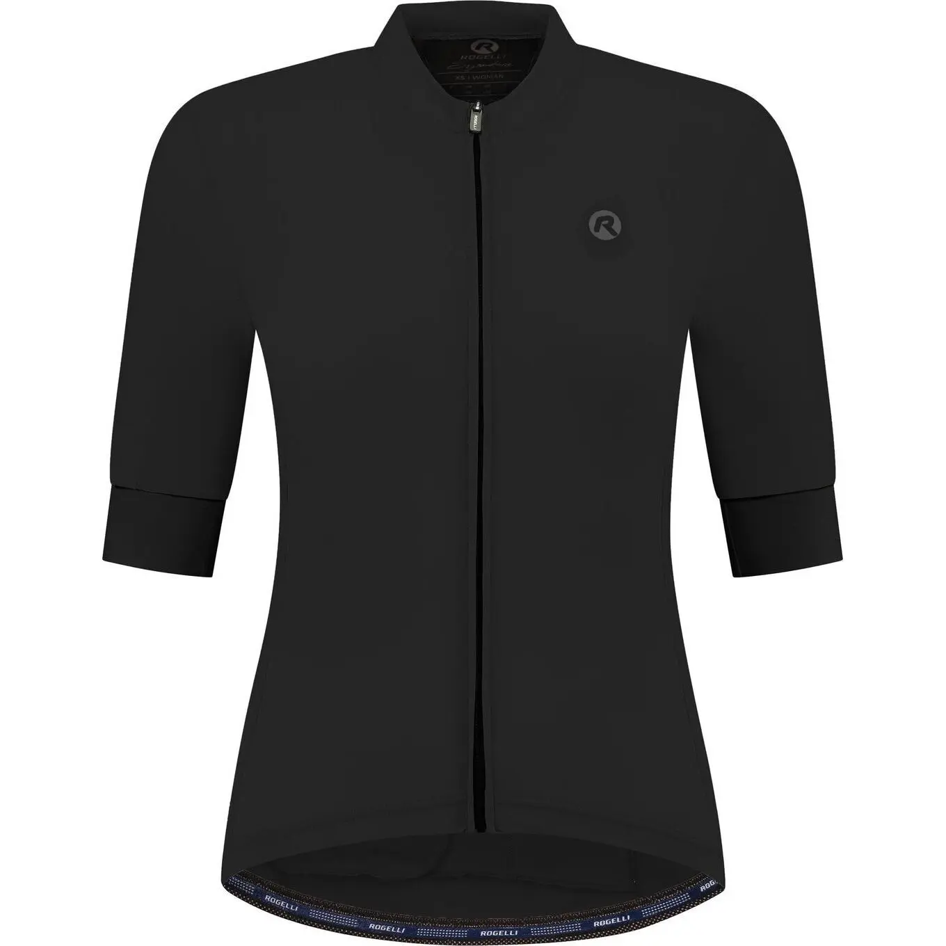 Damenmaillot Rogelli KM Signature