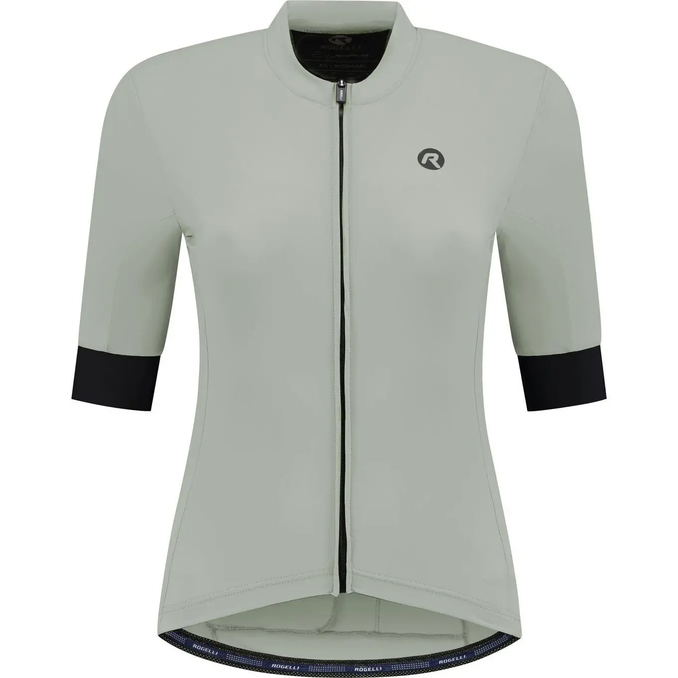 Damenmaillot Rogelli KM Signature