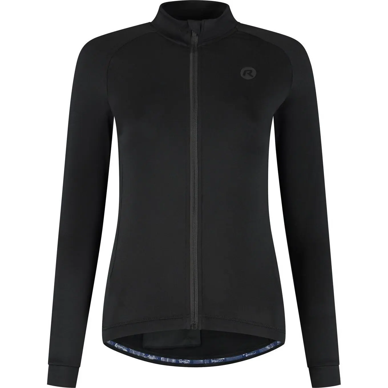 Damenmaillot Rogelli LM Essential II