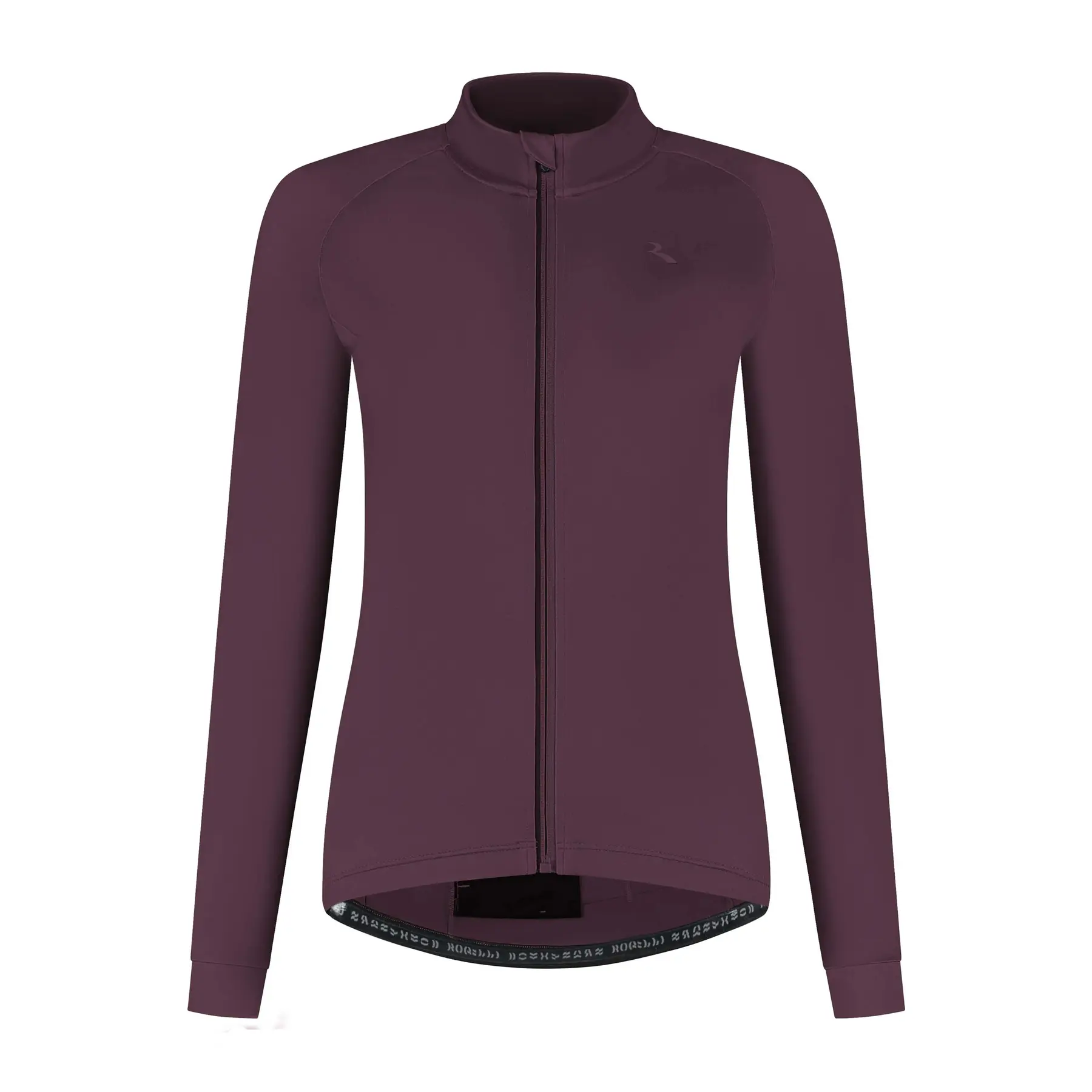 Damenmaillot Rogelli LM Essential II