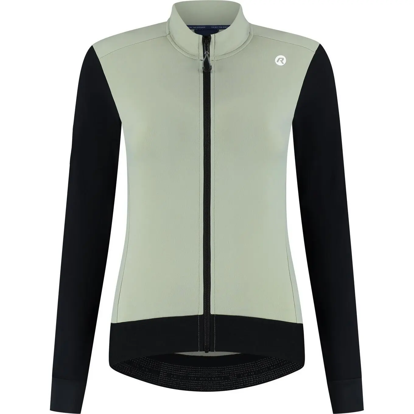Damenmaillot Rogelli LM Distance II