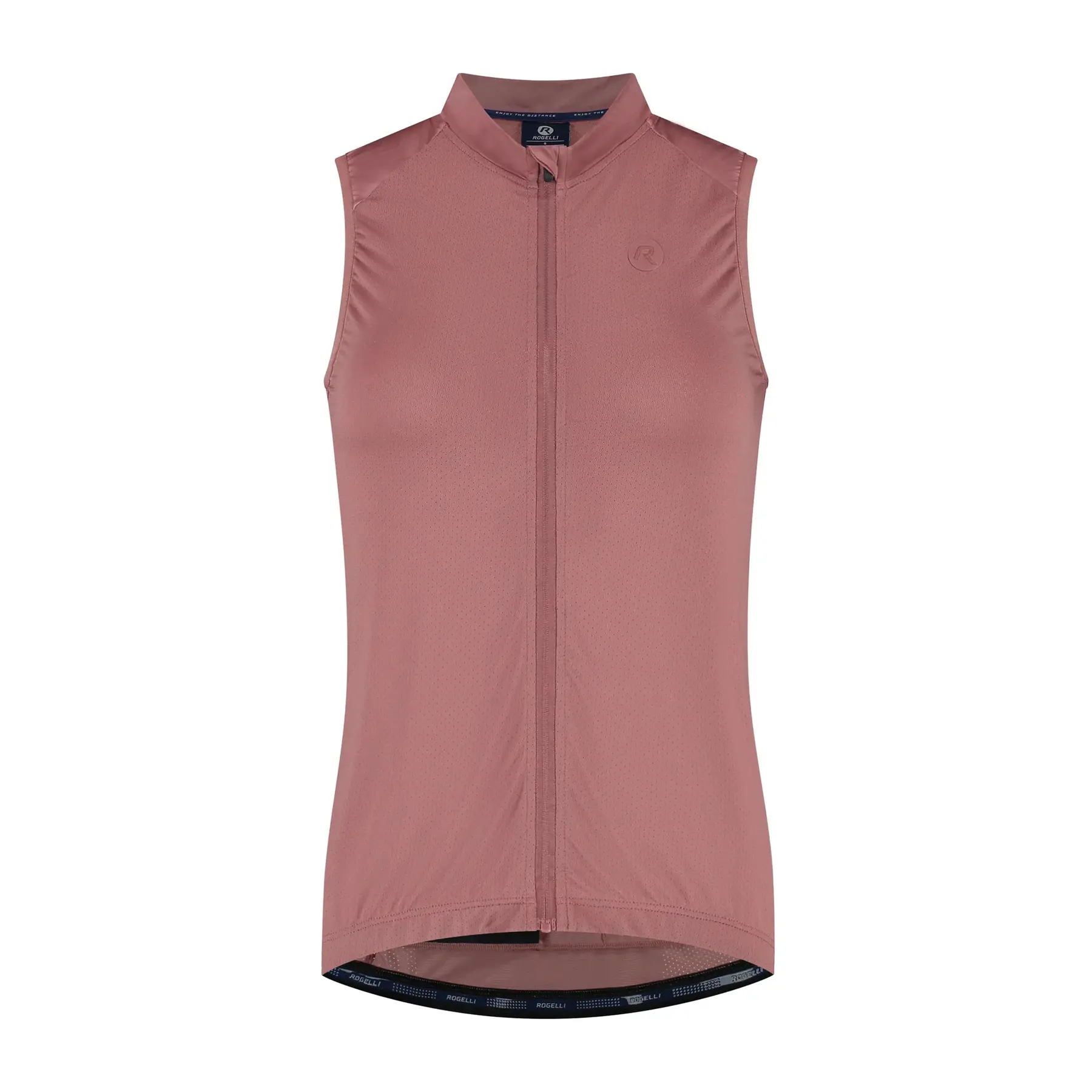Damenmaillot Rogelli ZM Essential II