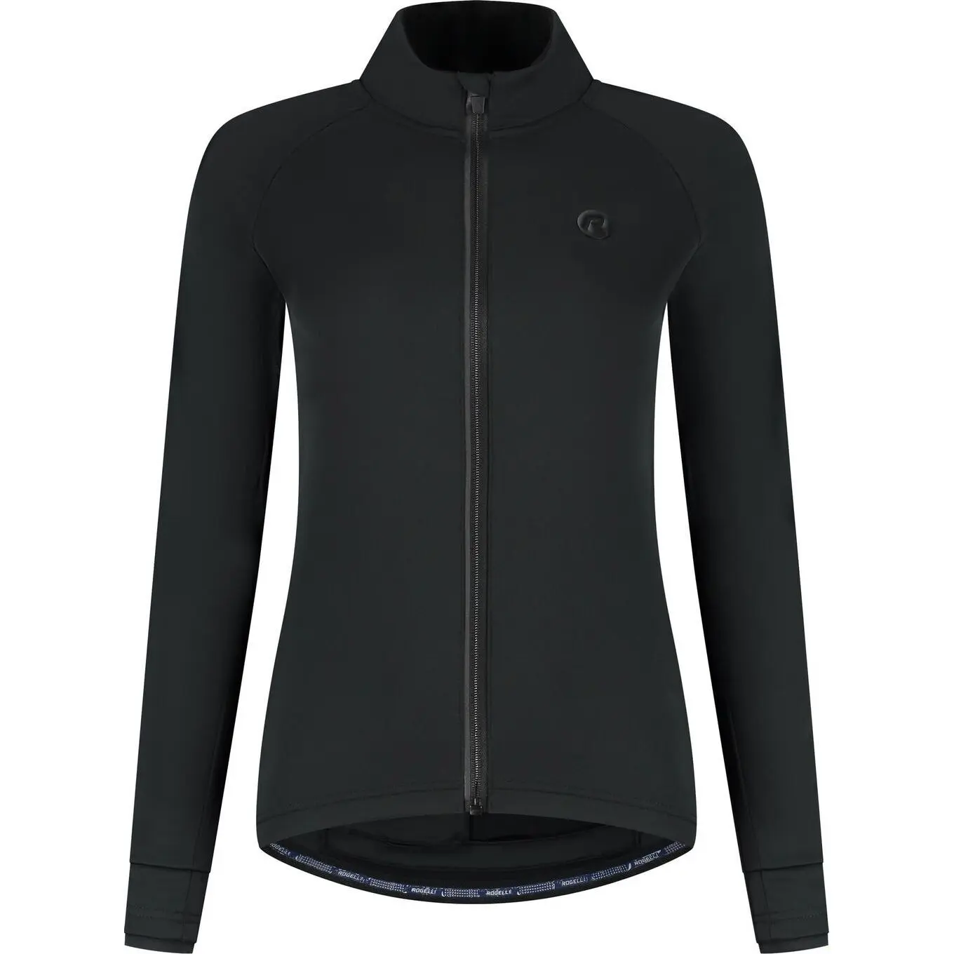 Damenjacke Rogelli Essential II