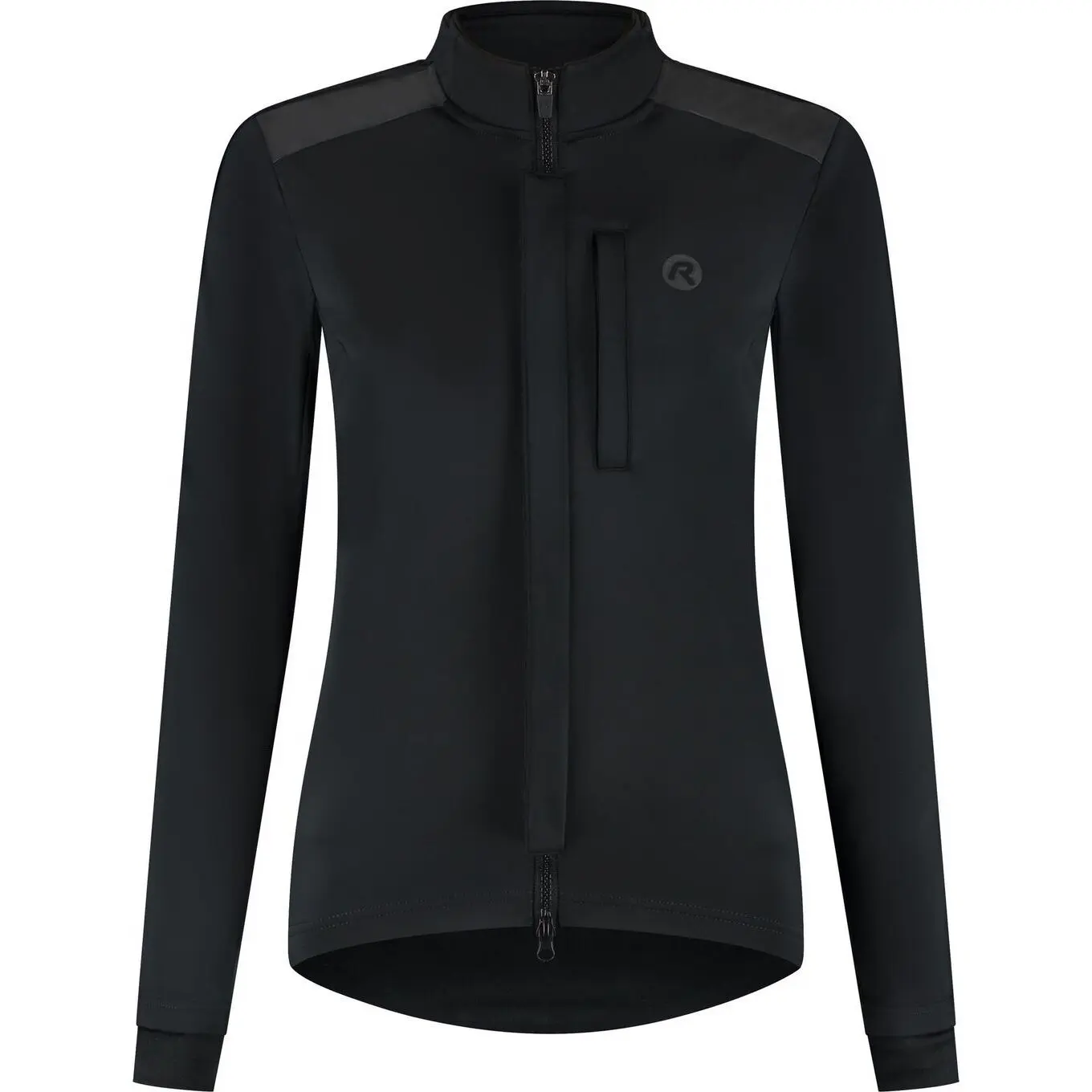 Damesjas Rogelli Deep Winter
