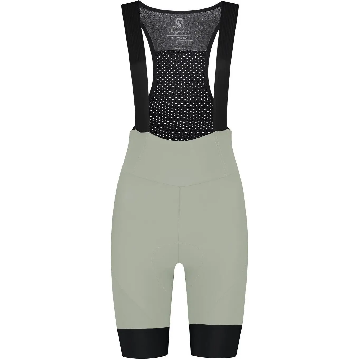 Damen Tights Rogelli Signature