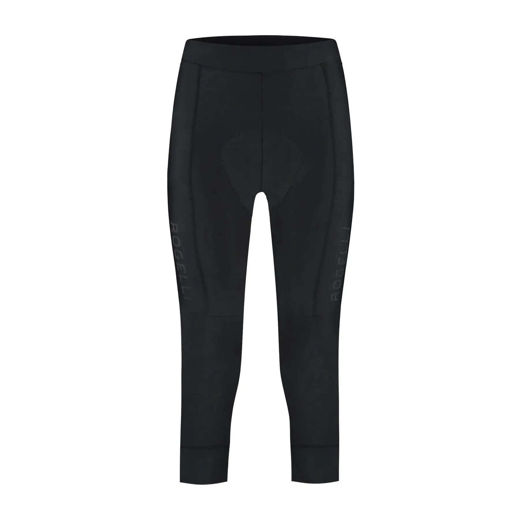 3/4 Leggings Damen Rogelli Essential III