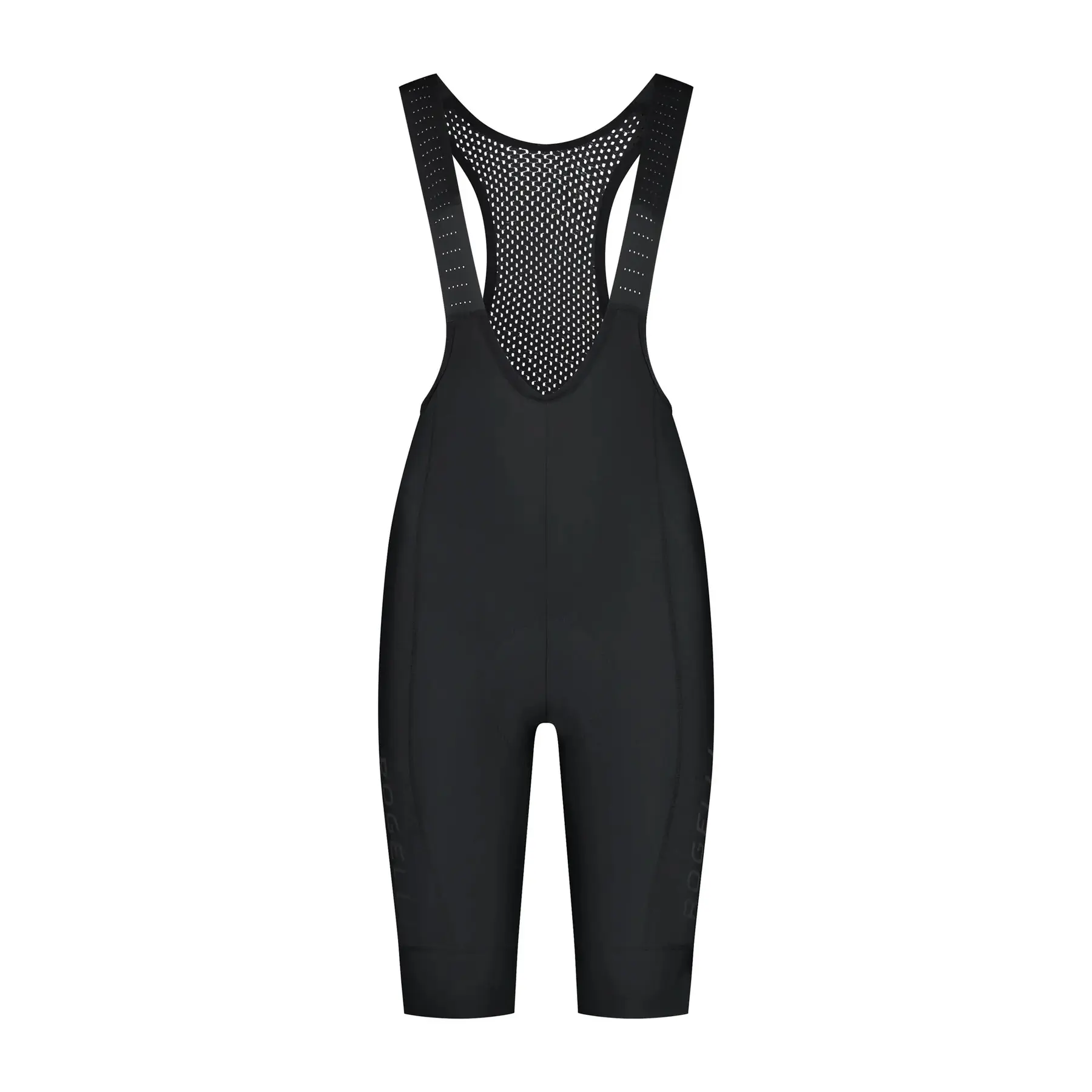 Damen Tights Rogelli Essential III