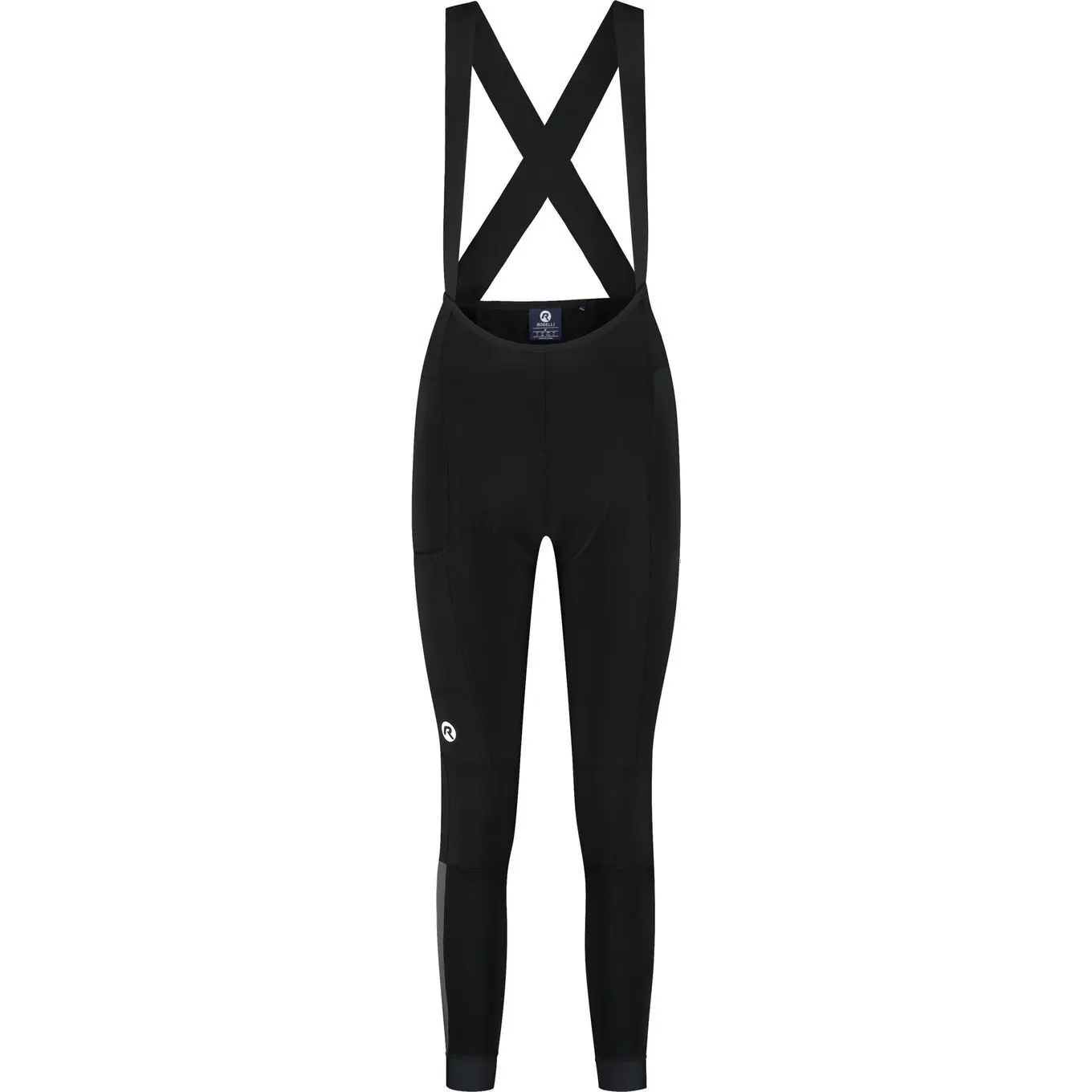 Leggings Damen Rogelli Distance II