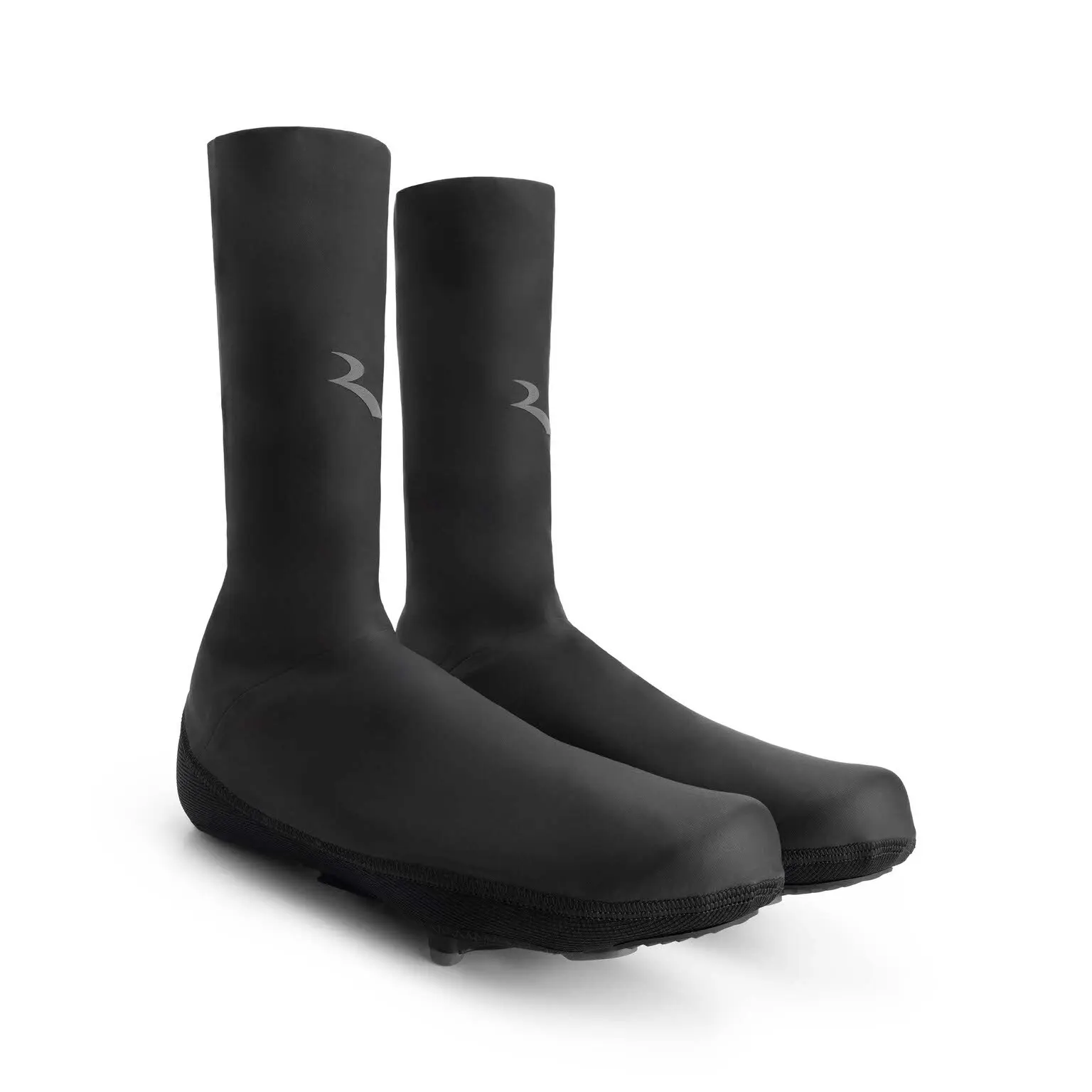 Schuhüberzieher Rogelli Distance