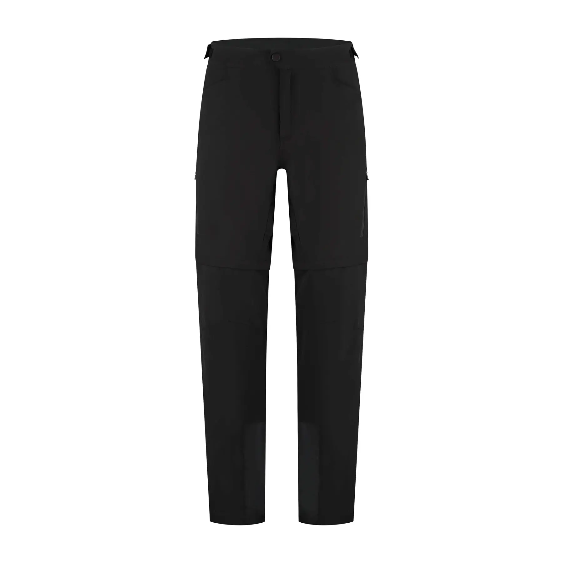 Beschermingsbroek Rogelli ADVNTR Core