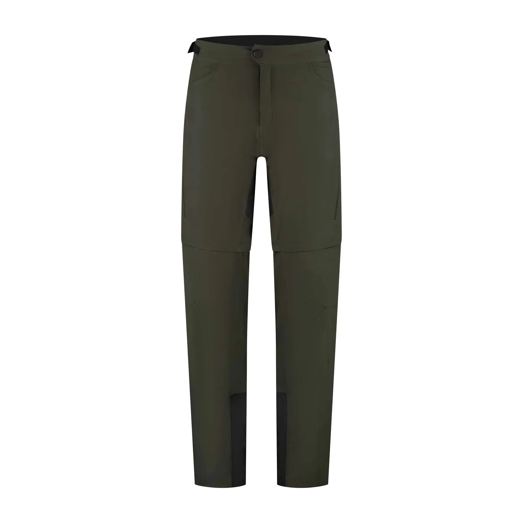 Beschermingsbroek Rogelli ADVNTR Core