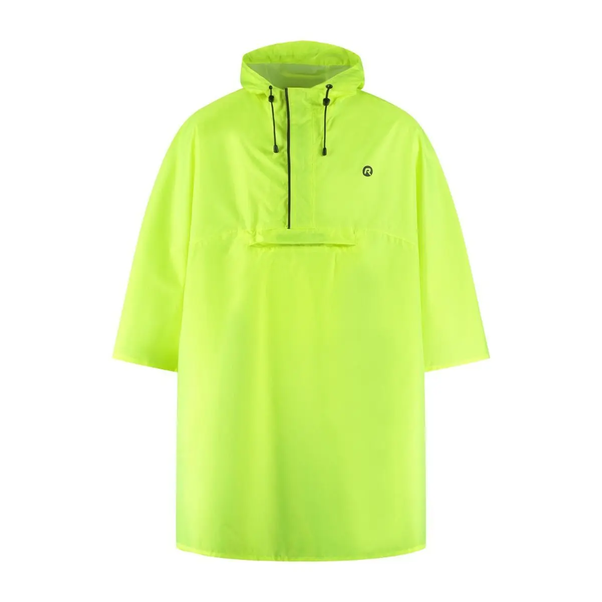 Regenponcho Rogelli Commuter Core