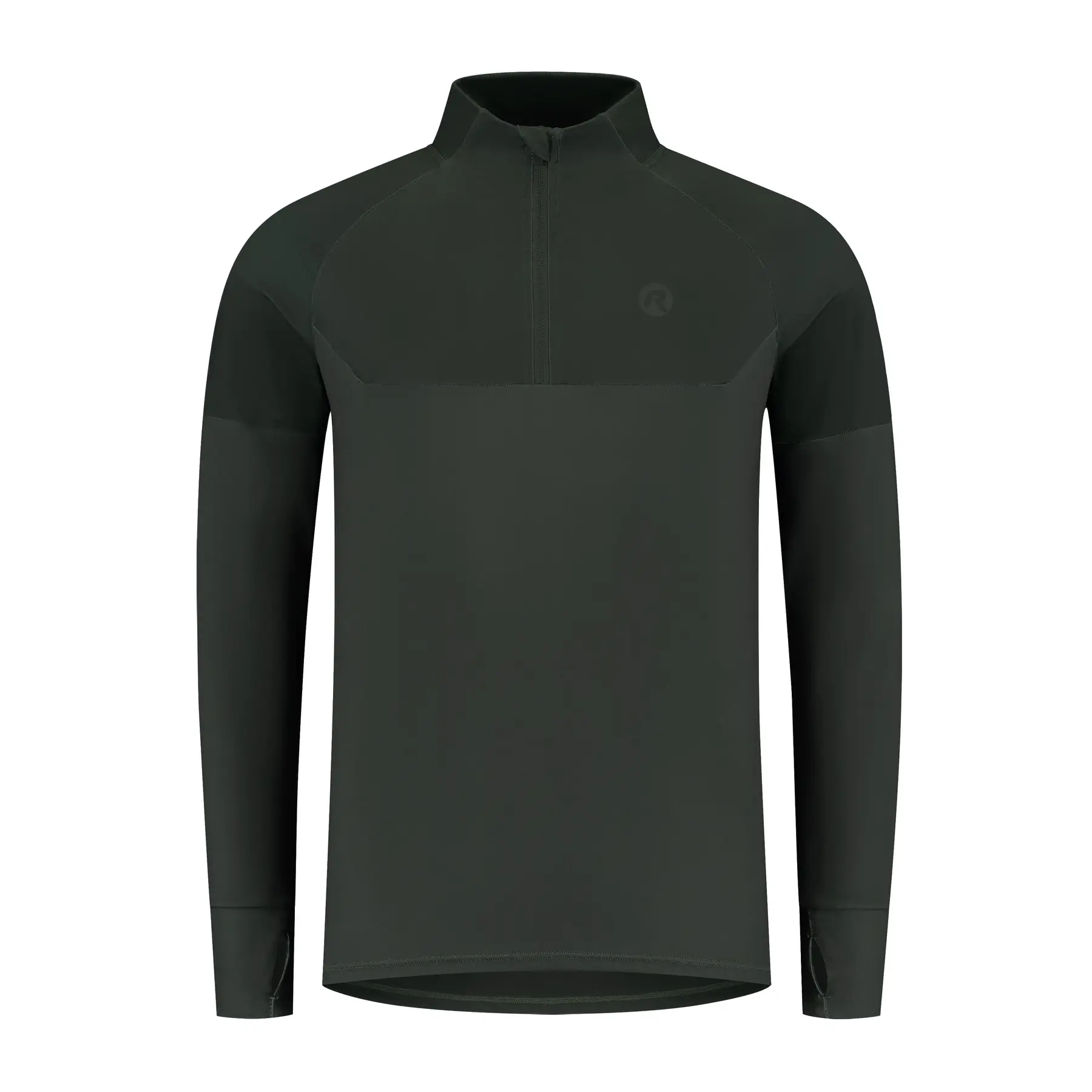 Rogelli Haut D Entrainement Rogelli Enjoy Iii Top