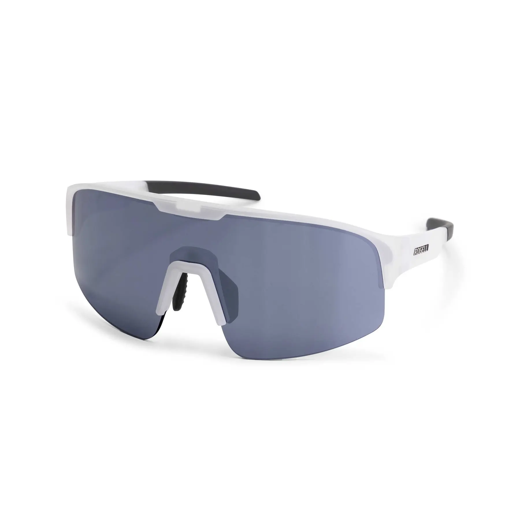 Glasses Rogelli Mirage