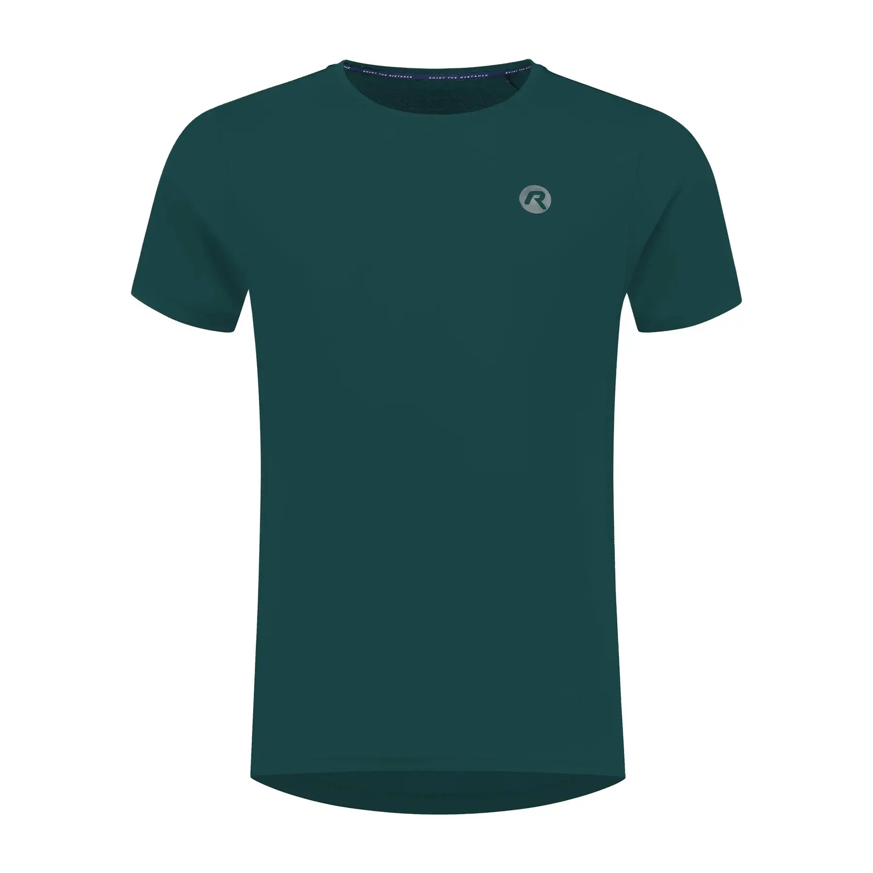 T-shirt Rogelli Core