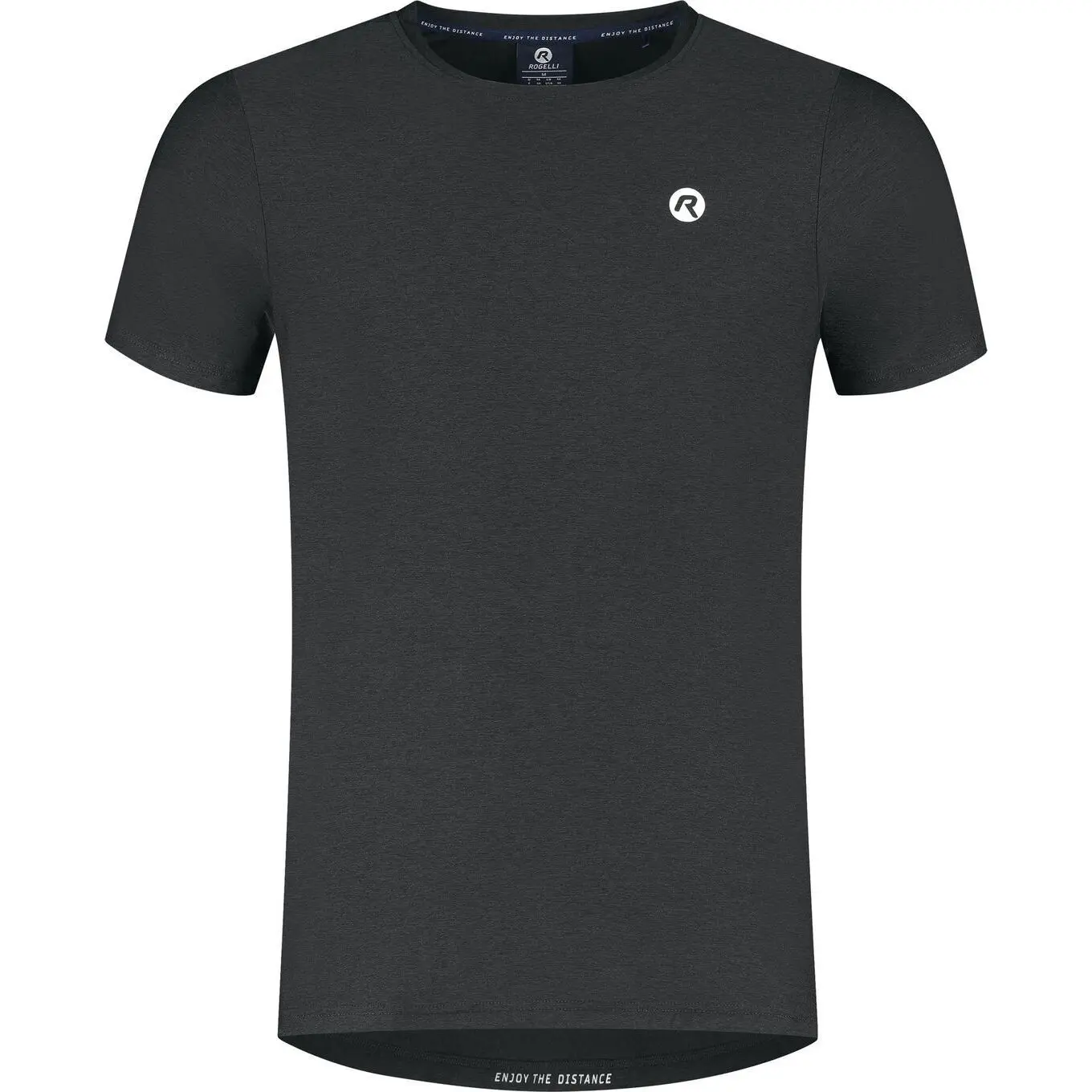 T-shirt Rogelli Essential
