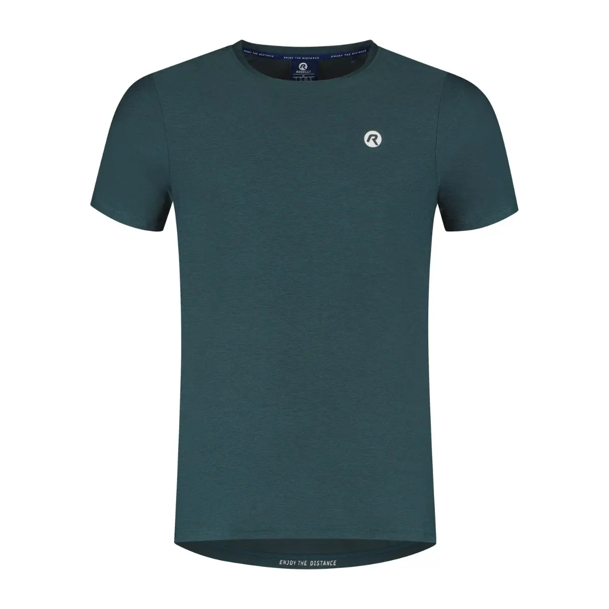 Jersey Rogelli Essential