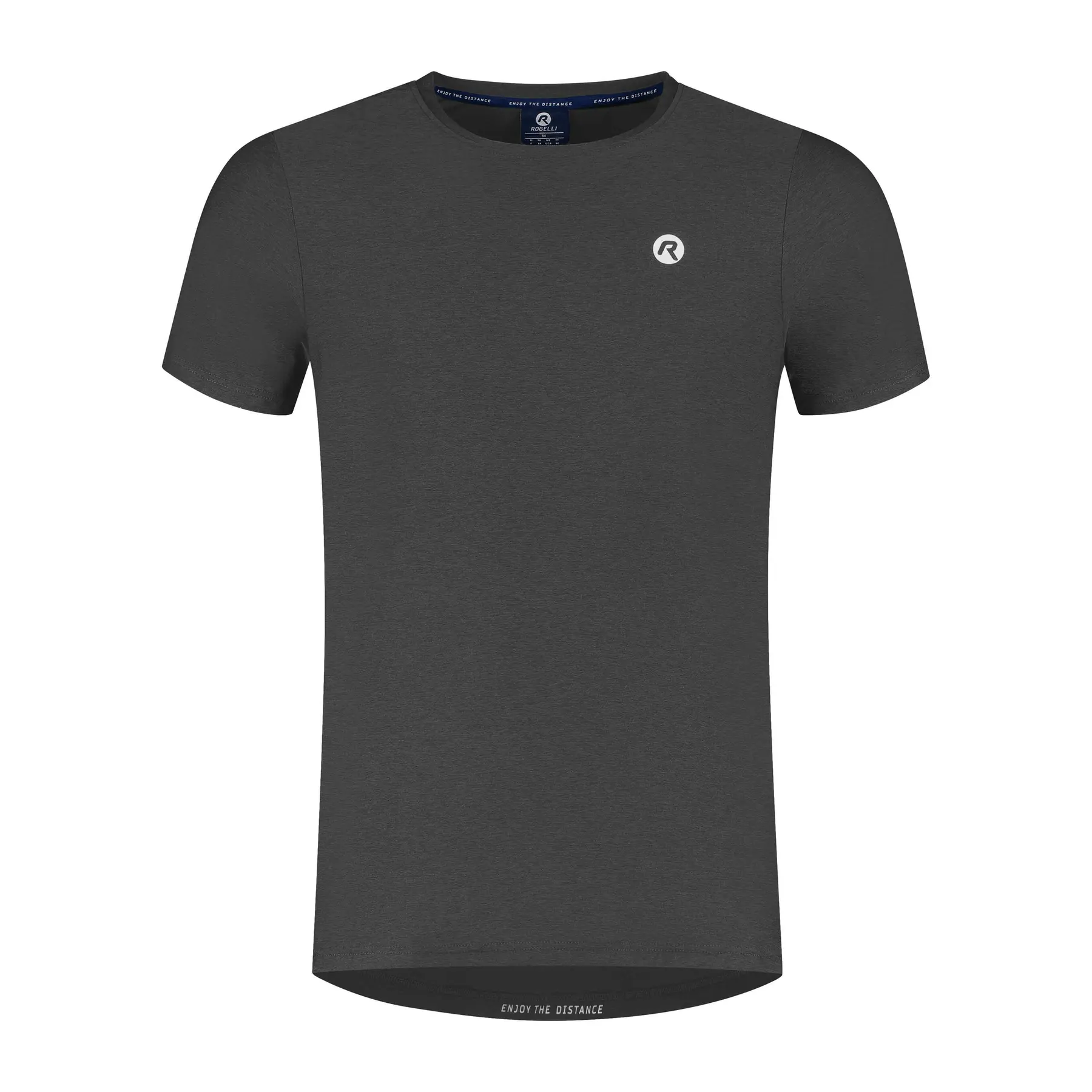 T-shirt Rogelli Essential