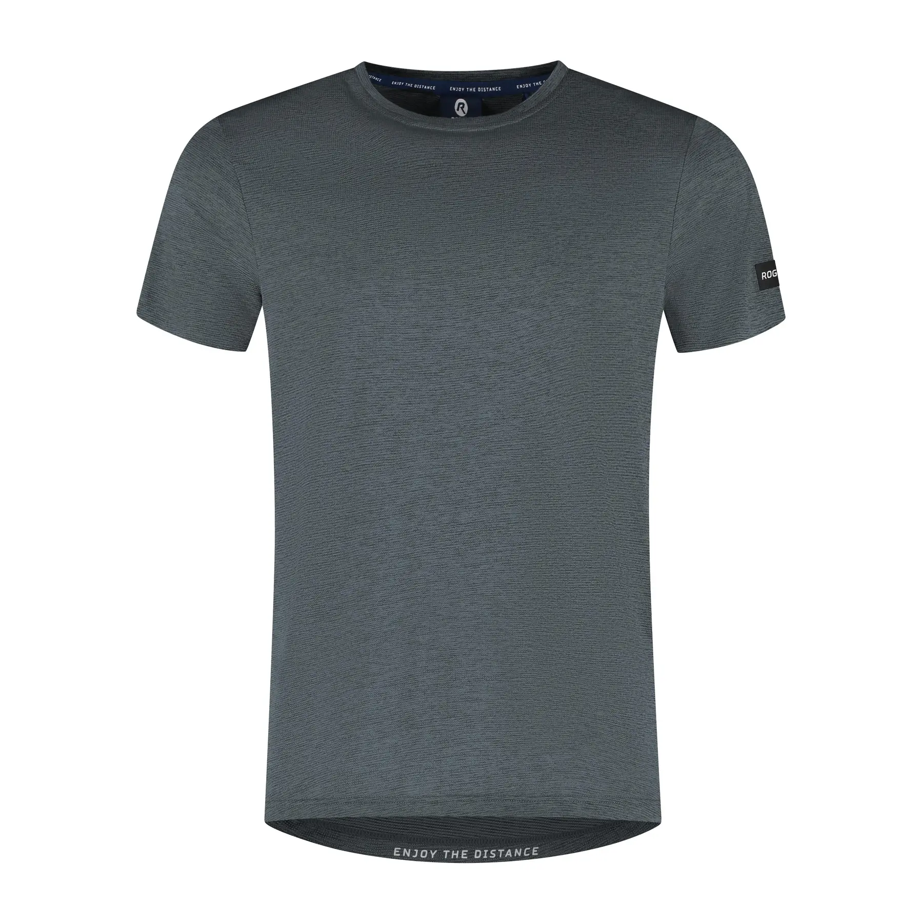 Jersey Rogelli Distance